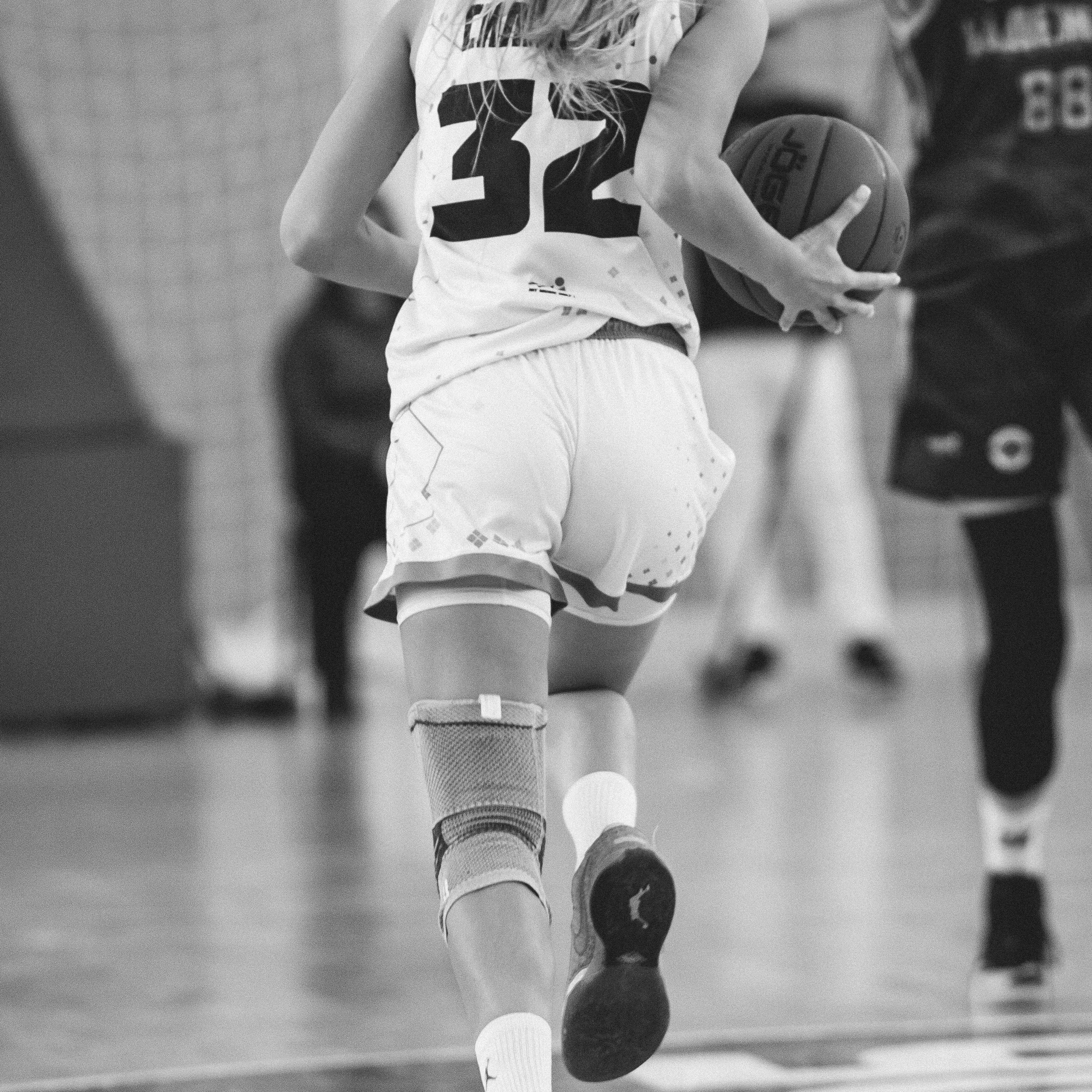 Атланта — Надежда / 1. Фотография