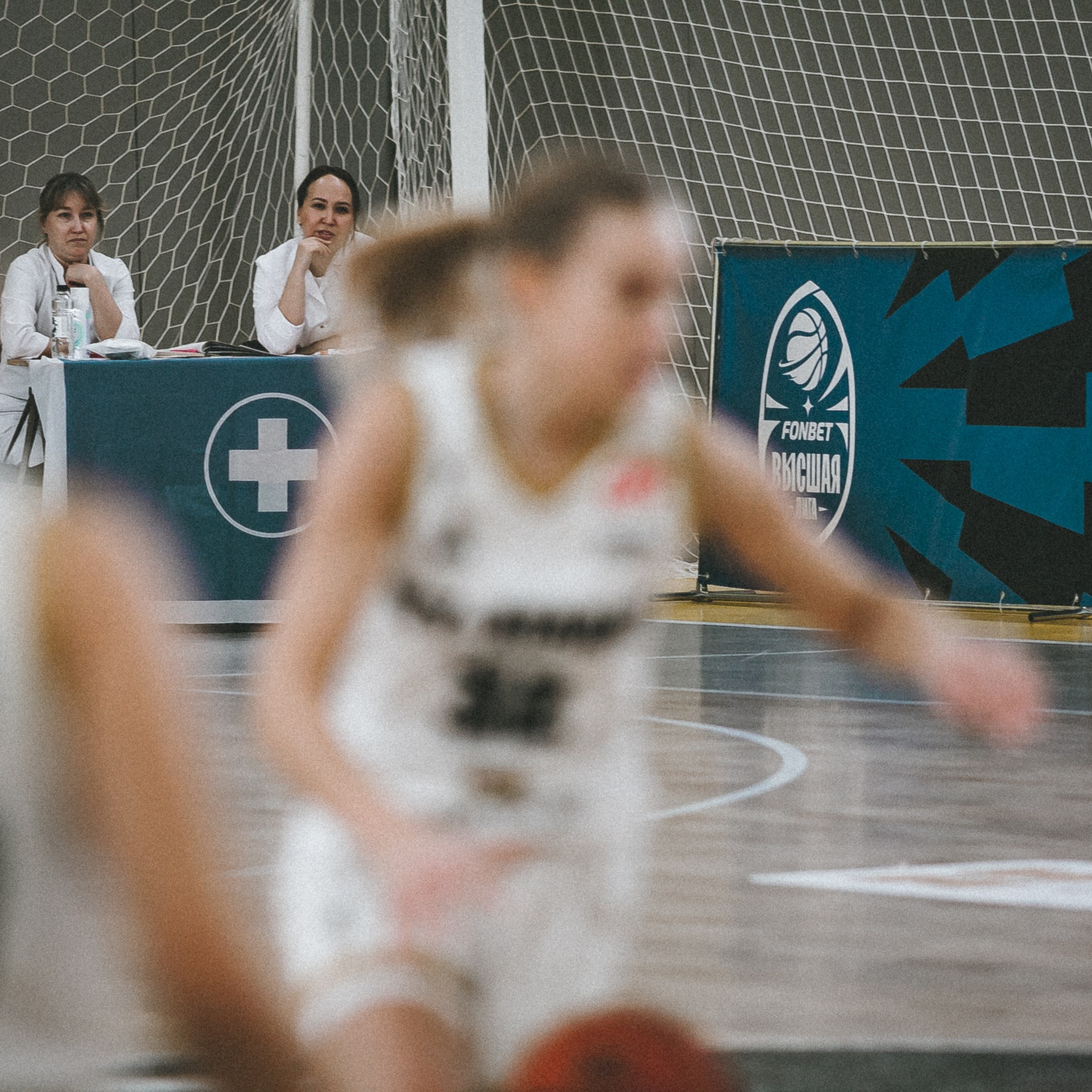 Атланта. Фотография