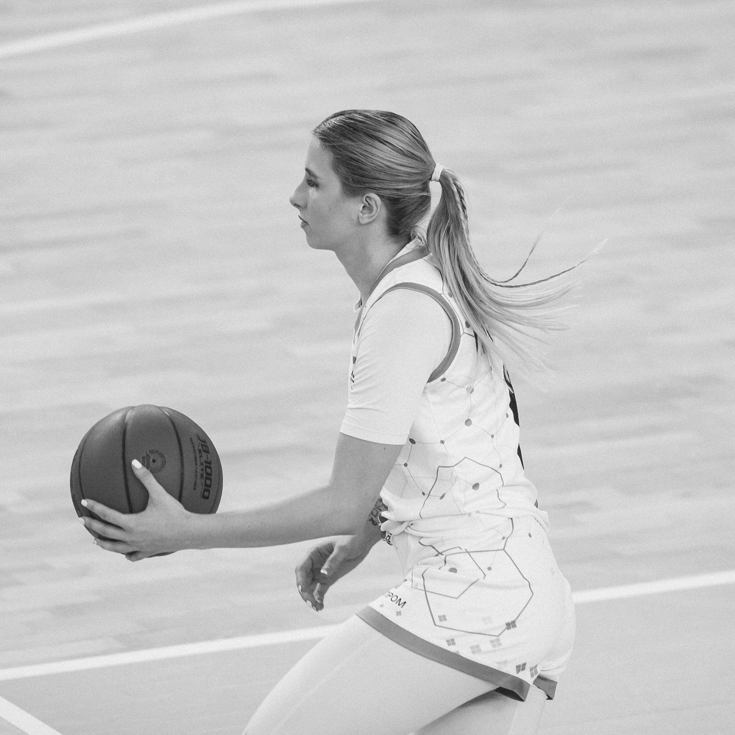 Атланта — Надежда / 1. Фотография