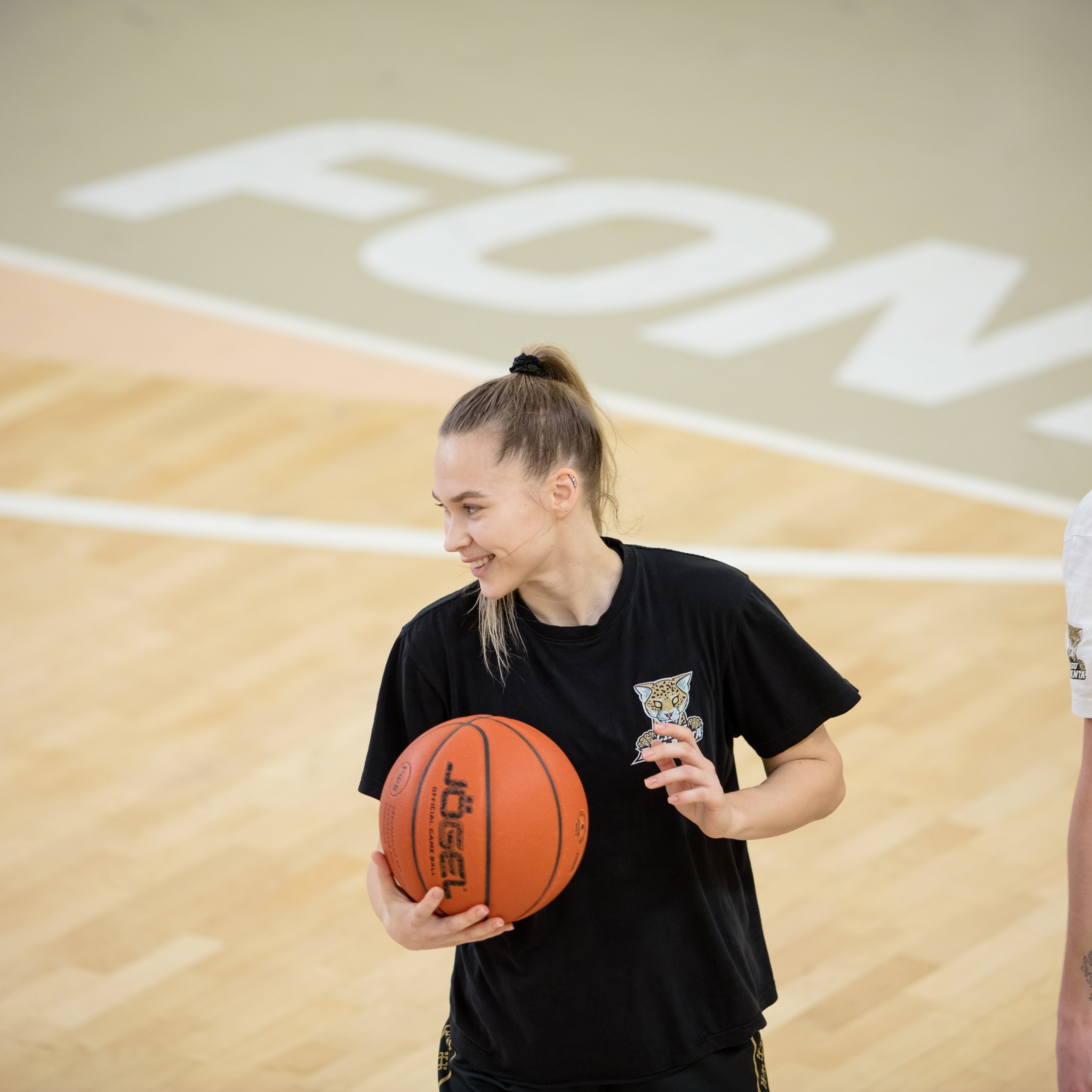 ЧГУ-Атланта