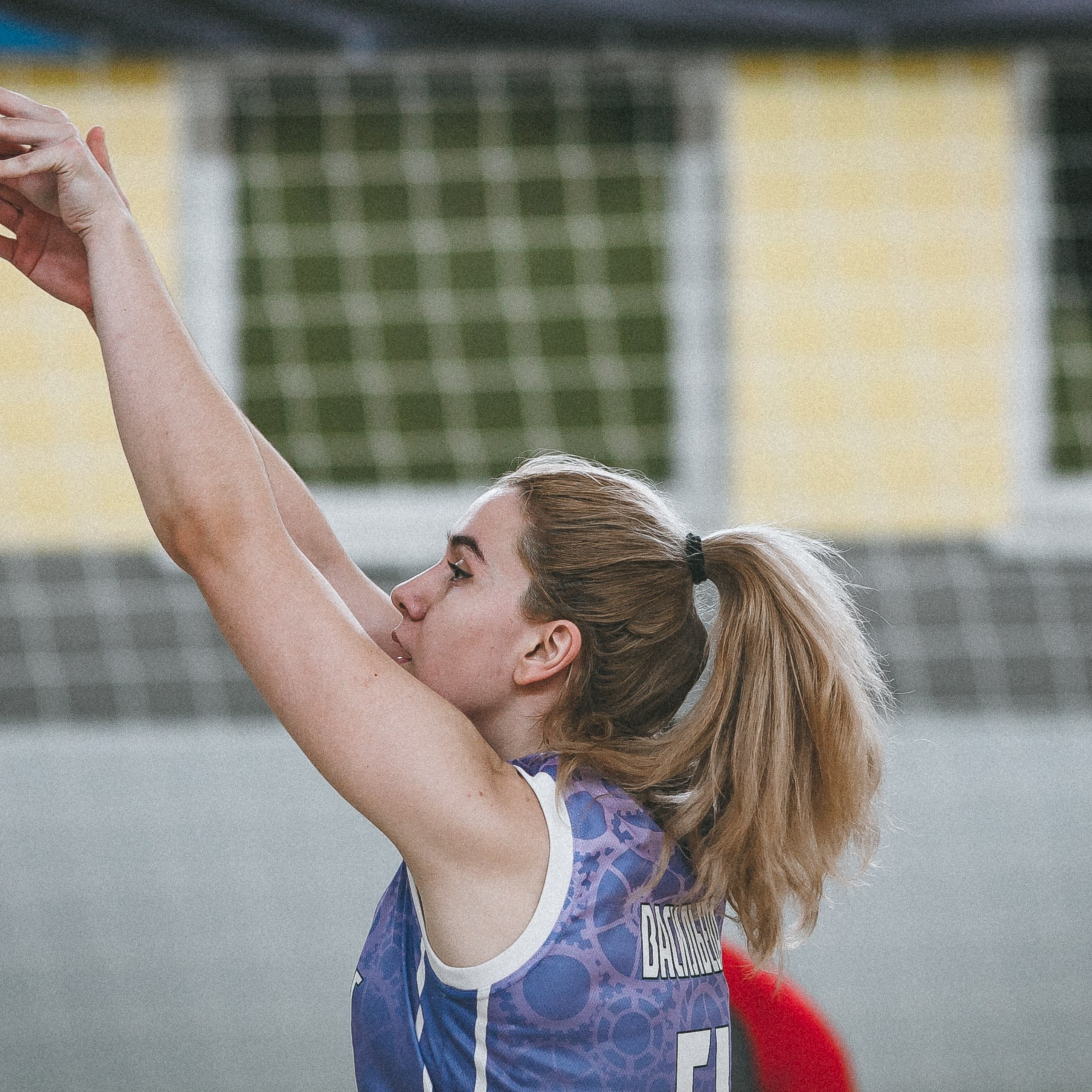 Атланта. Фотография