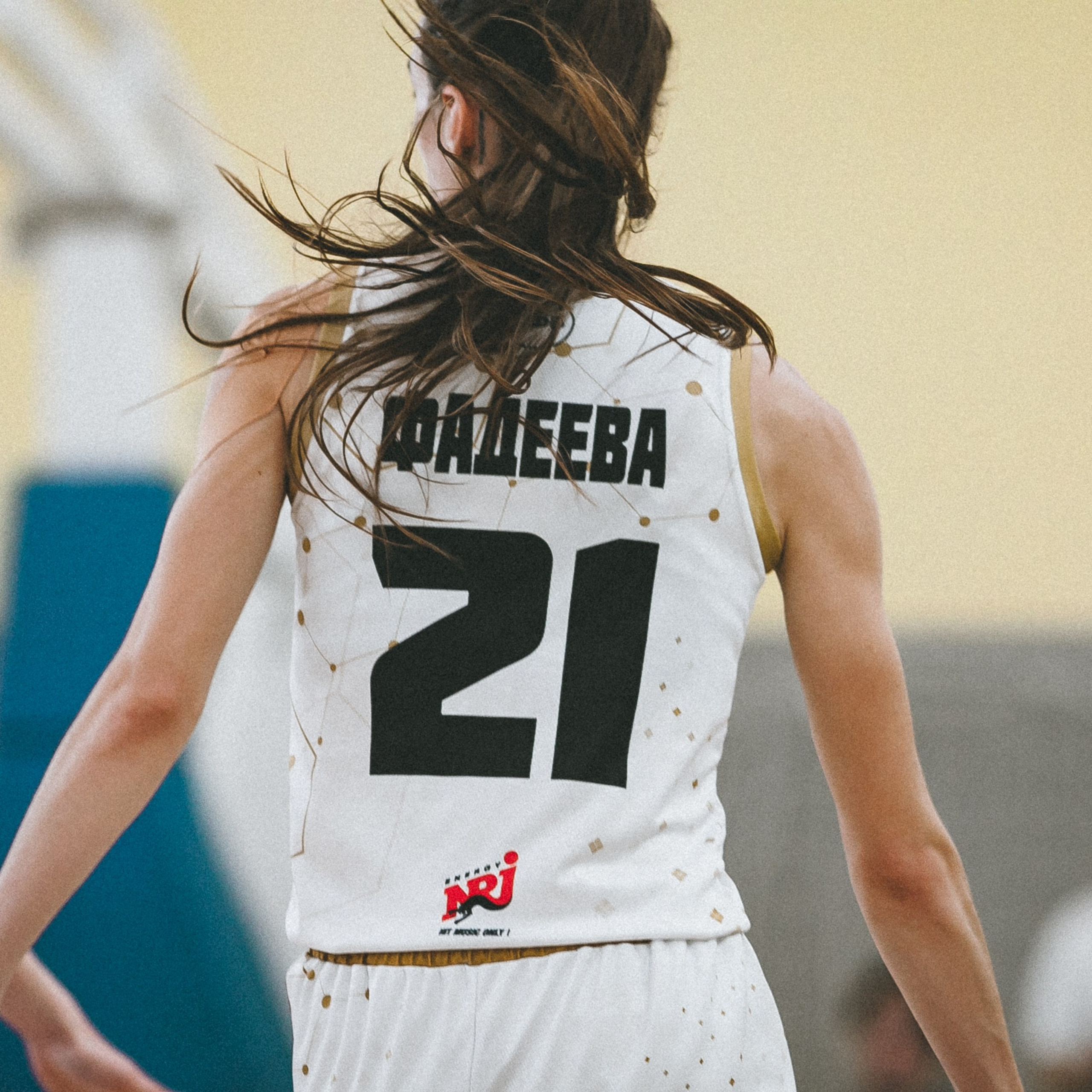 Атланта. Фотография