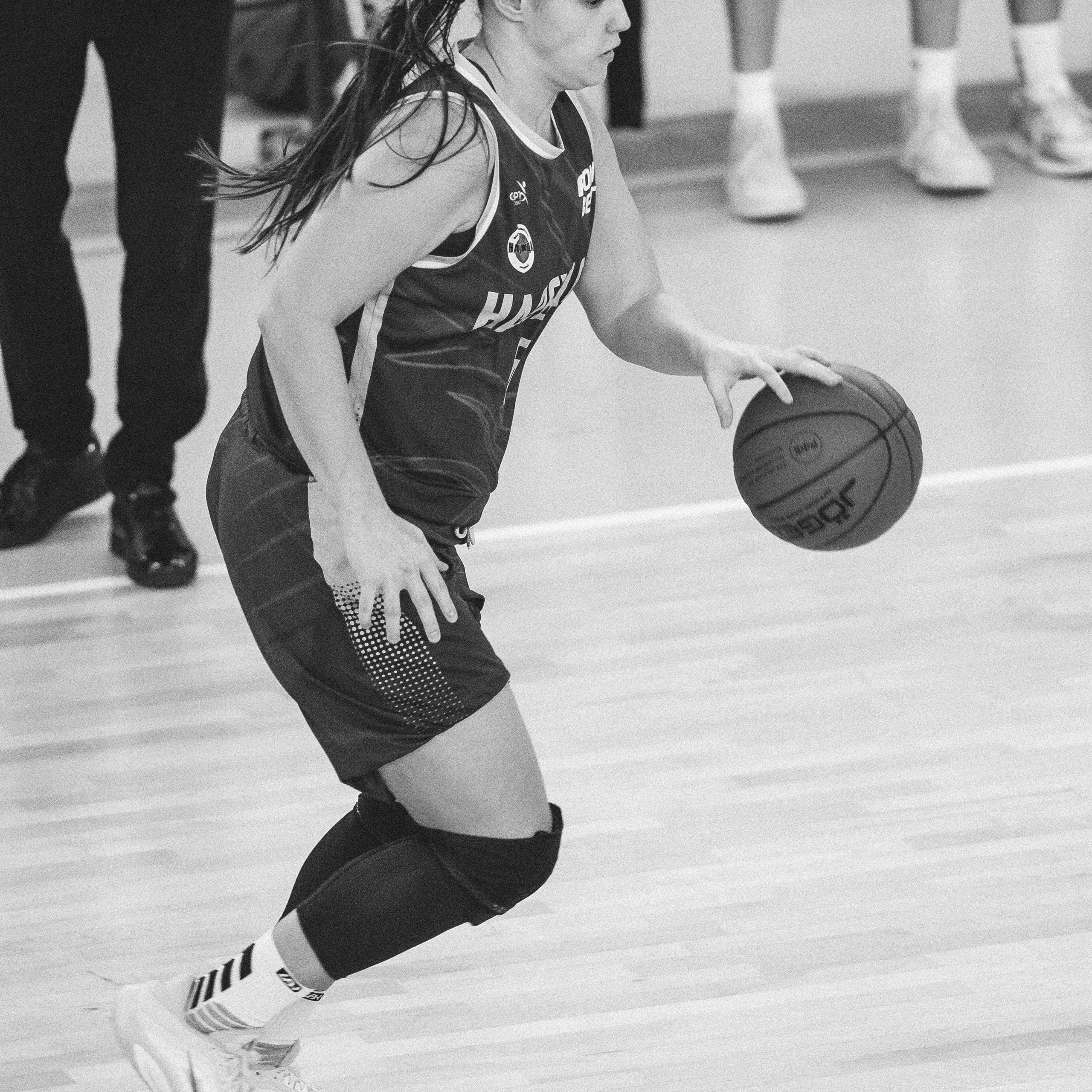 Атланта — Надежда / 1. Фотография