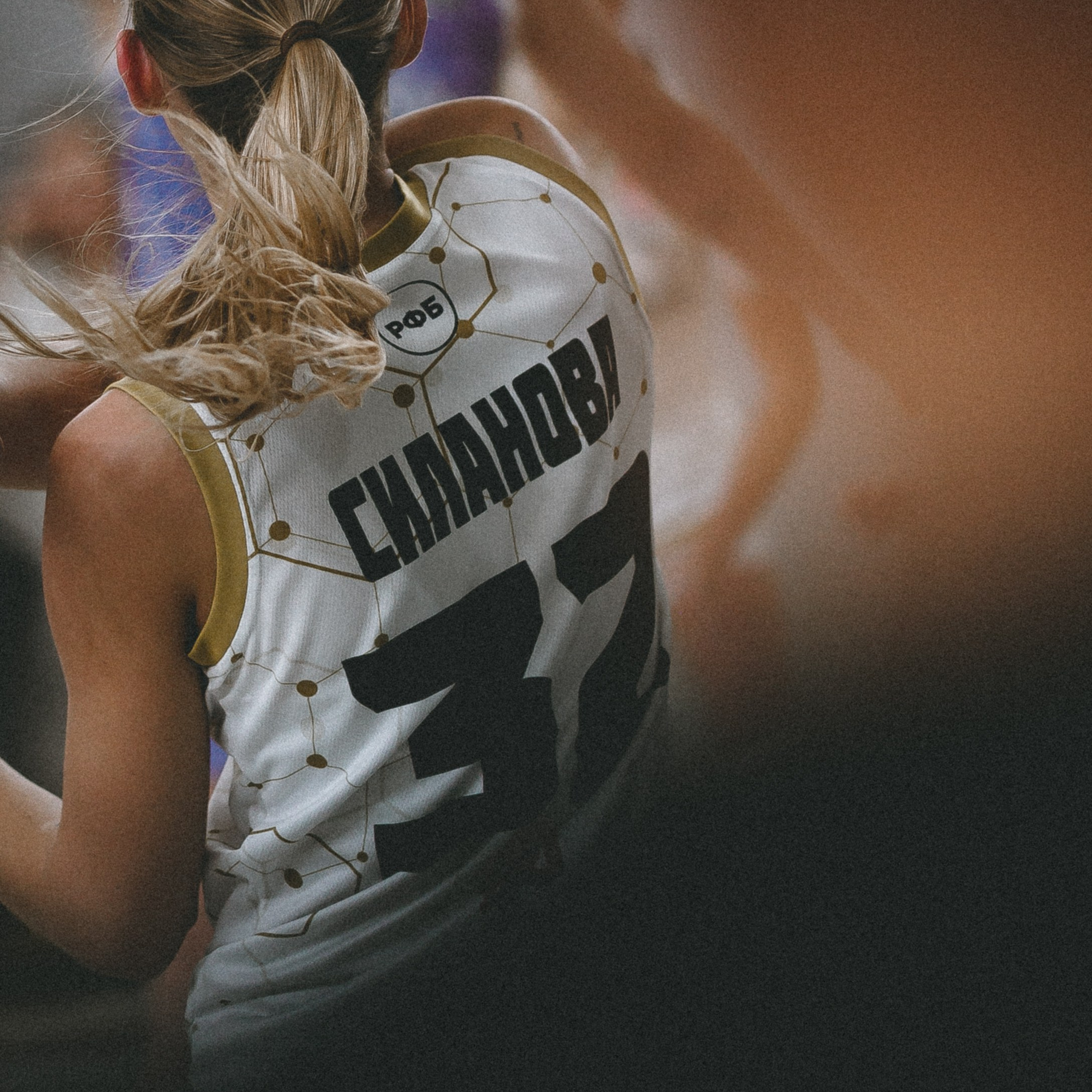 Атланта. Фотография