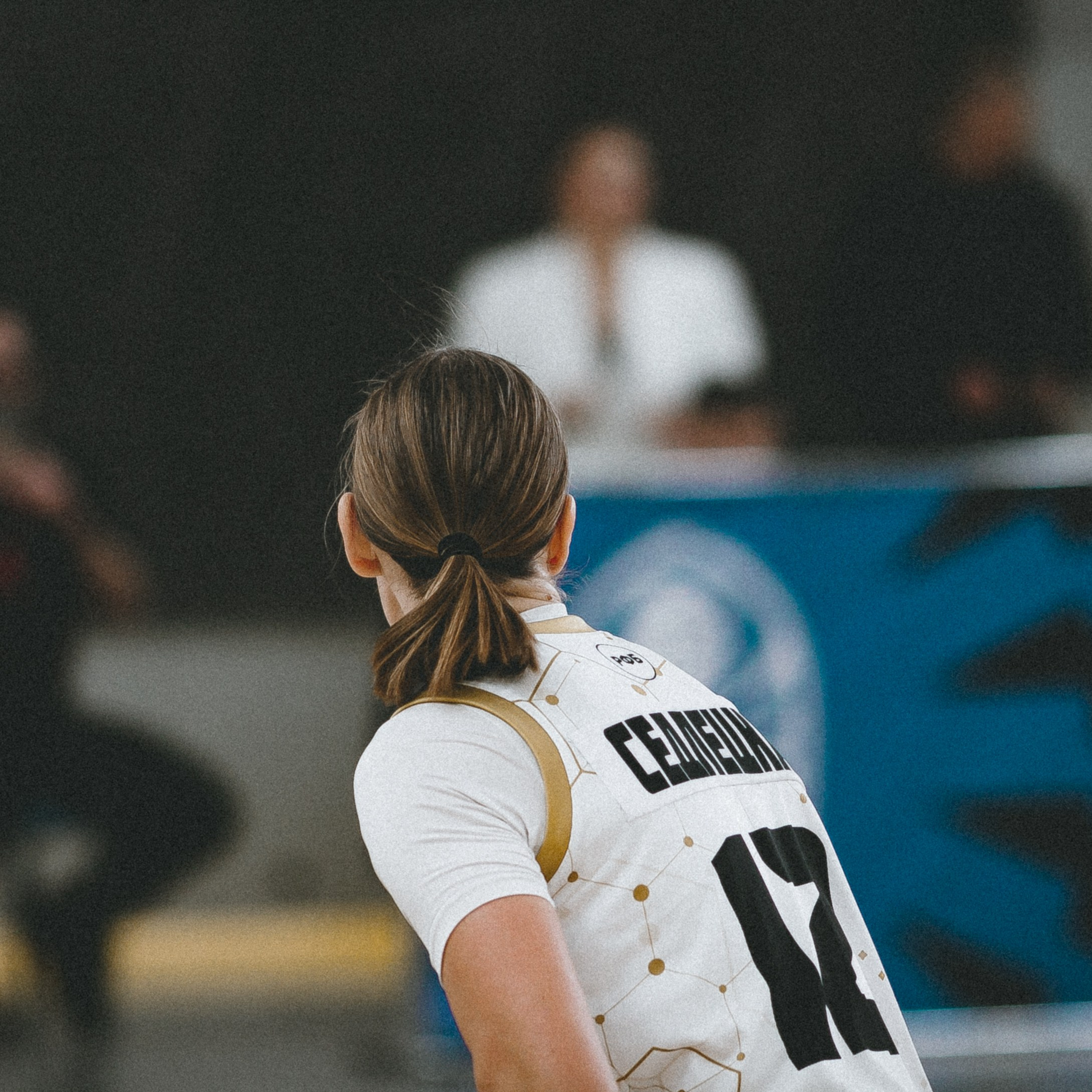 Атланта. Фотография