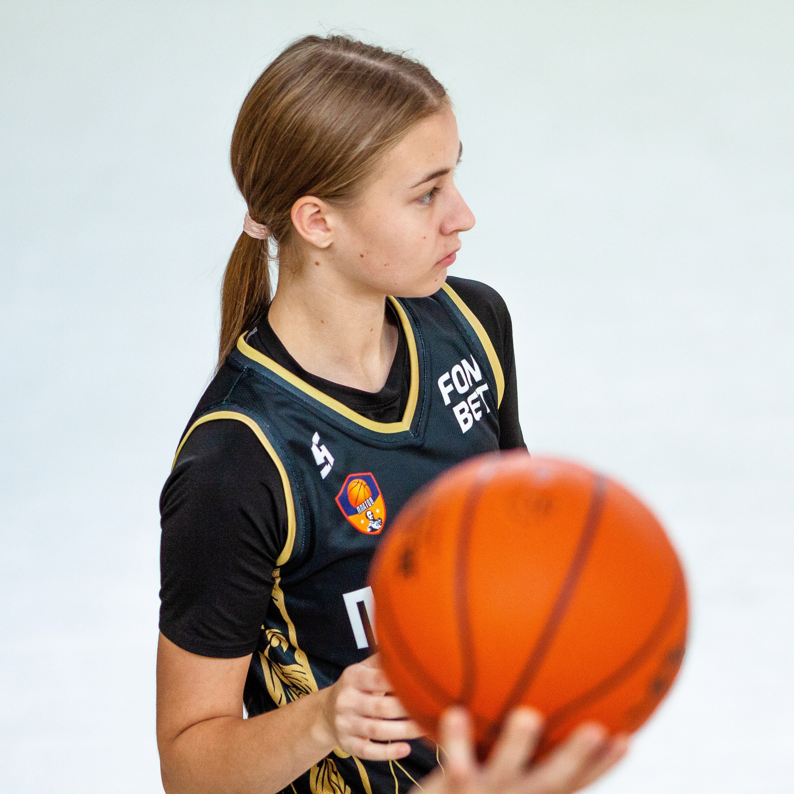 ЧГУ-Атланта. Фотография