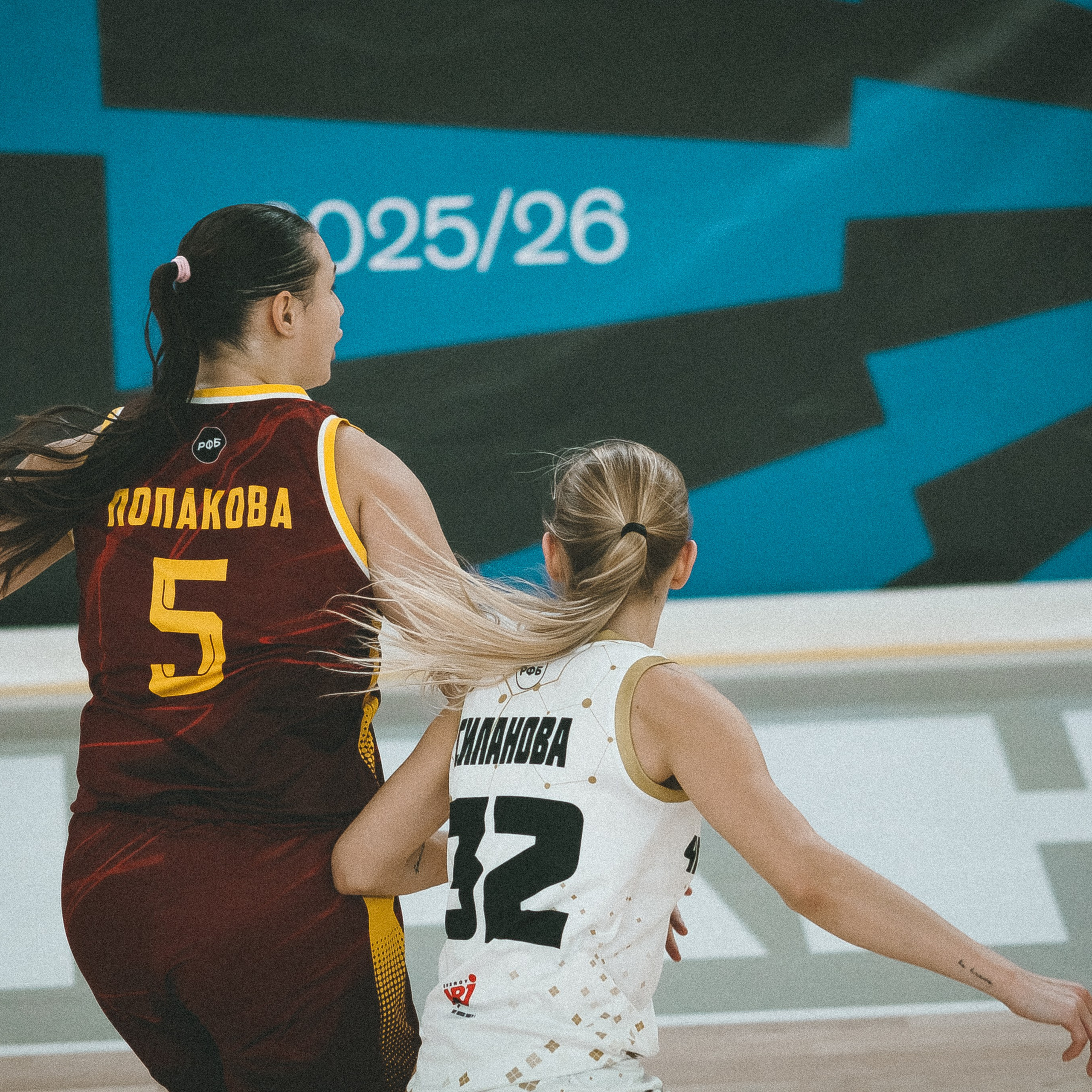 Атланта — Надежда / 1. Фотография