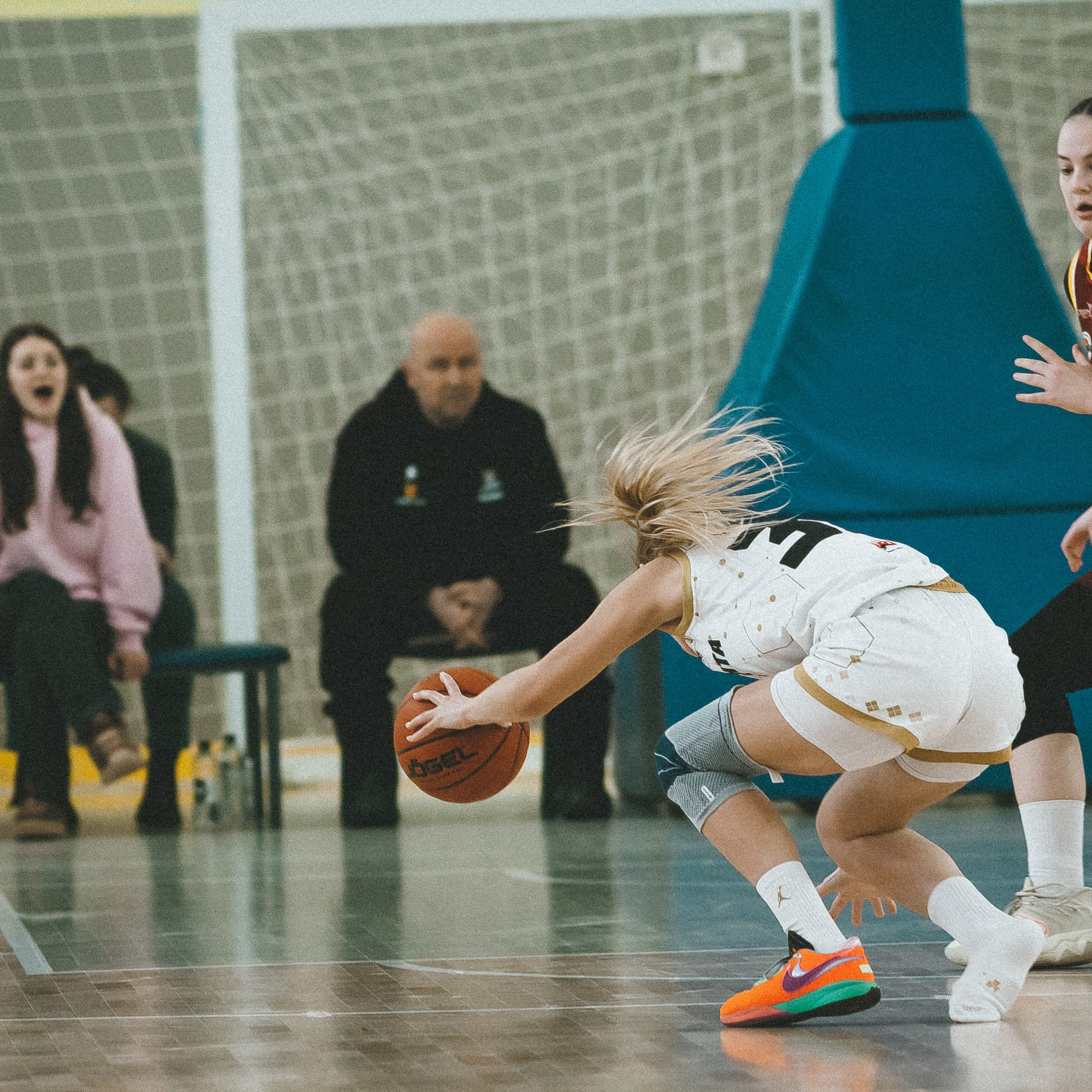 Атланта — Надежда / 1. Фотография