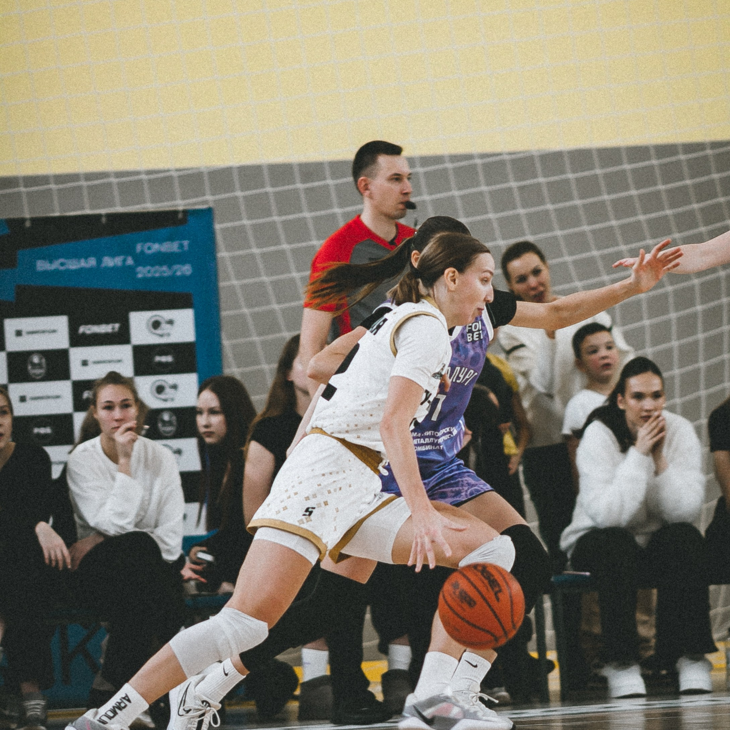 Атланта. Фотография