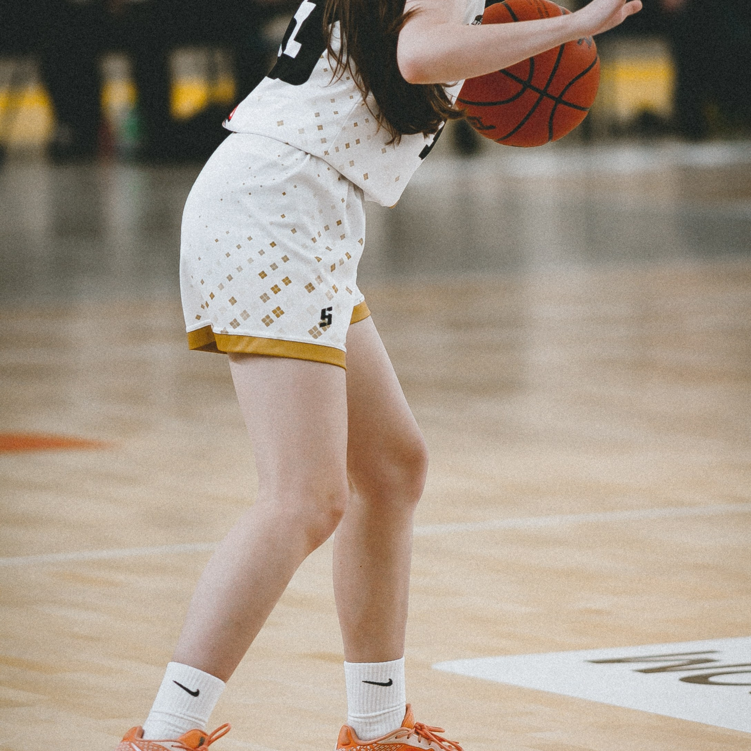 Атланта. Фотография