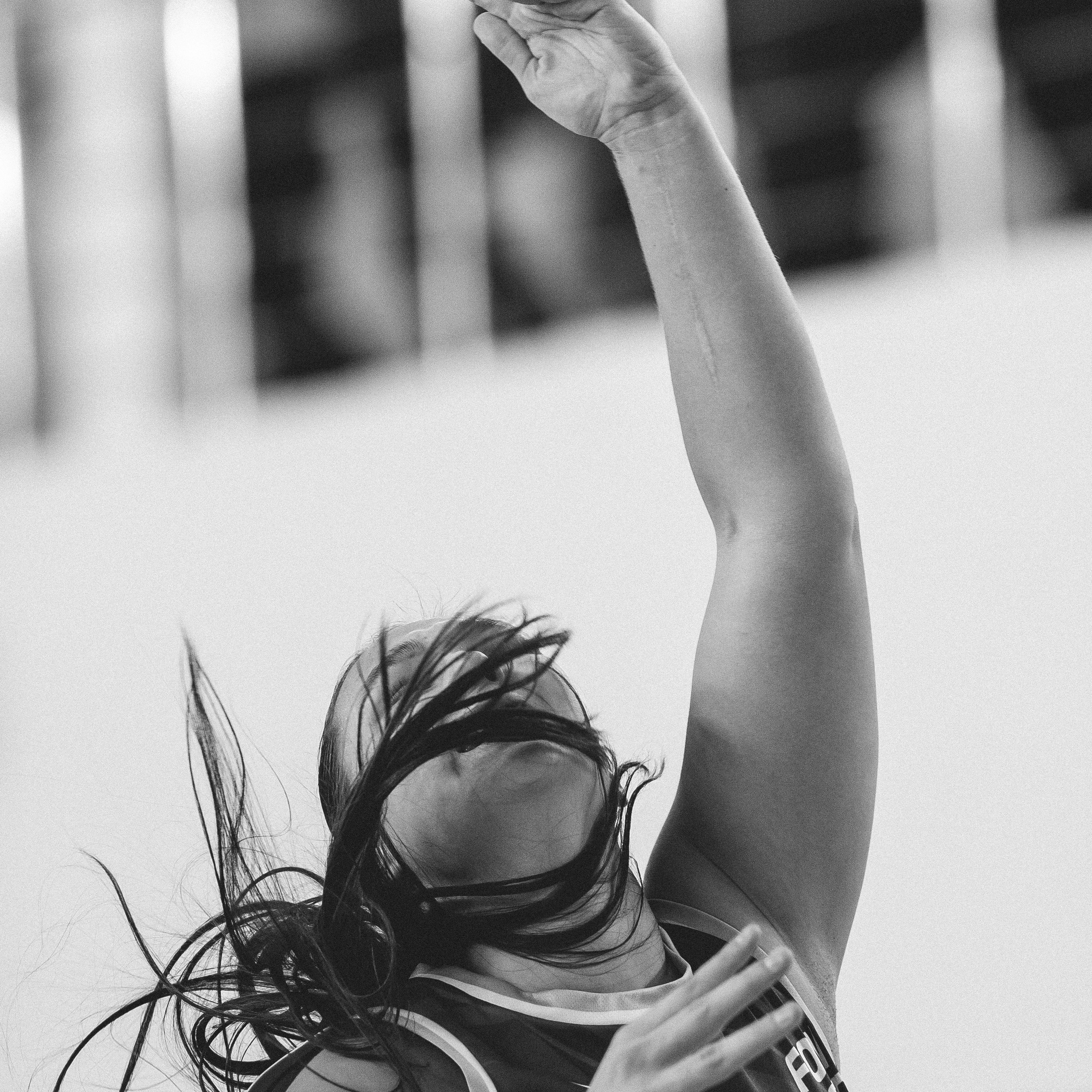 Атланта — Надежда / 1. Фотография