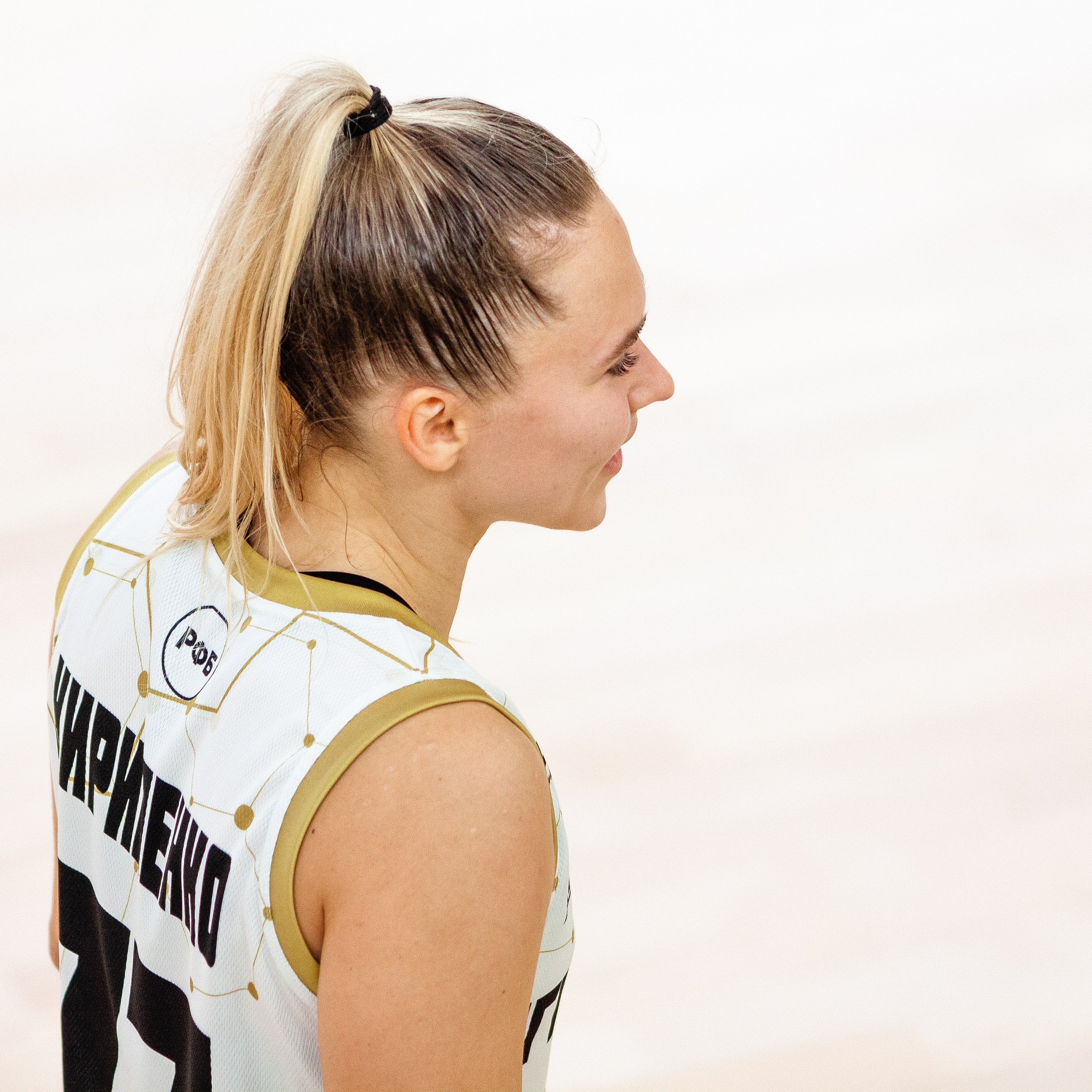 ЧГУ-Атланта. Фотография