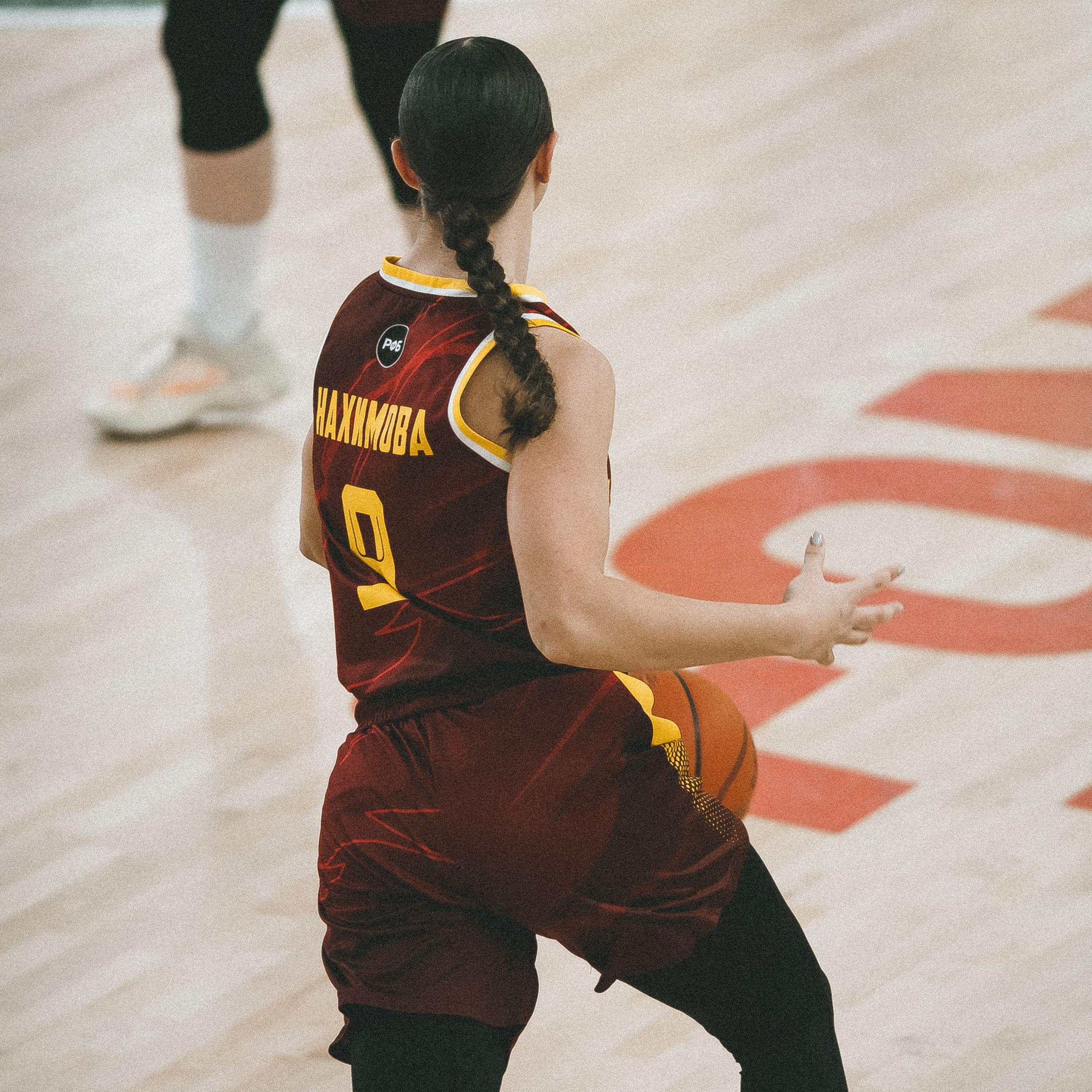 Атланта — Надежда / 1. Фотография