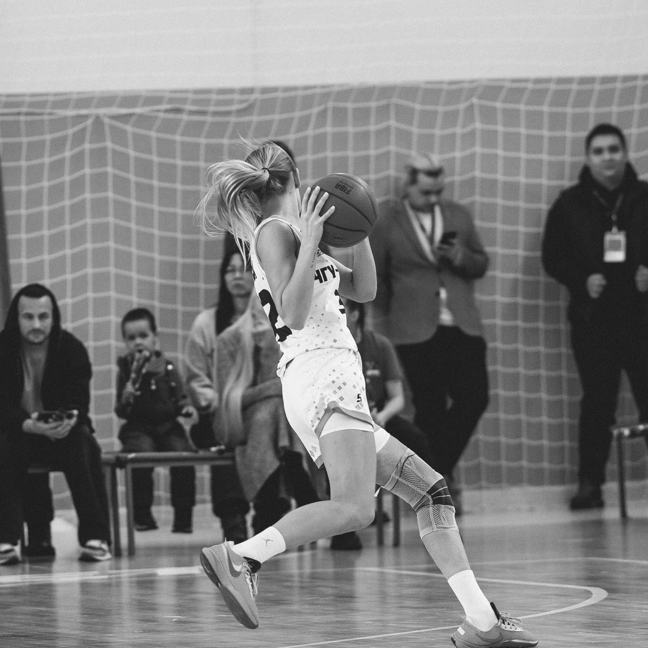 Атланта — Надежда / 1. Фотография