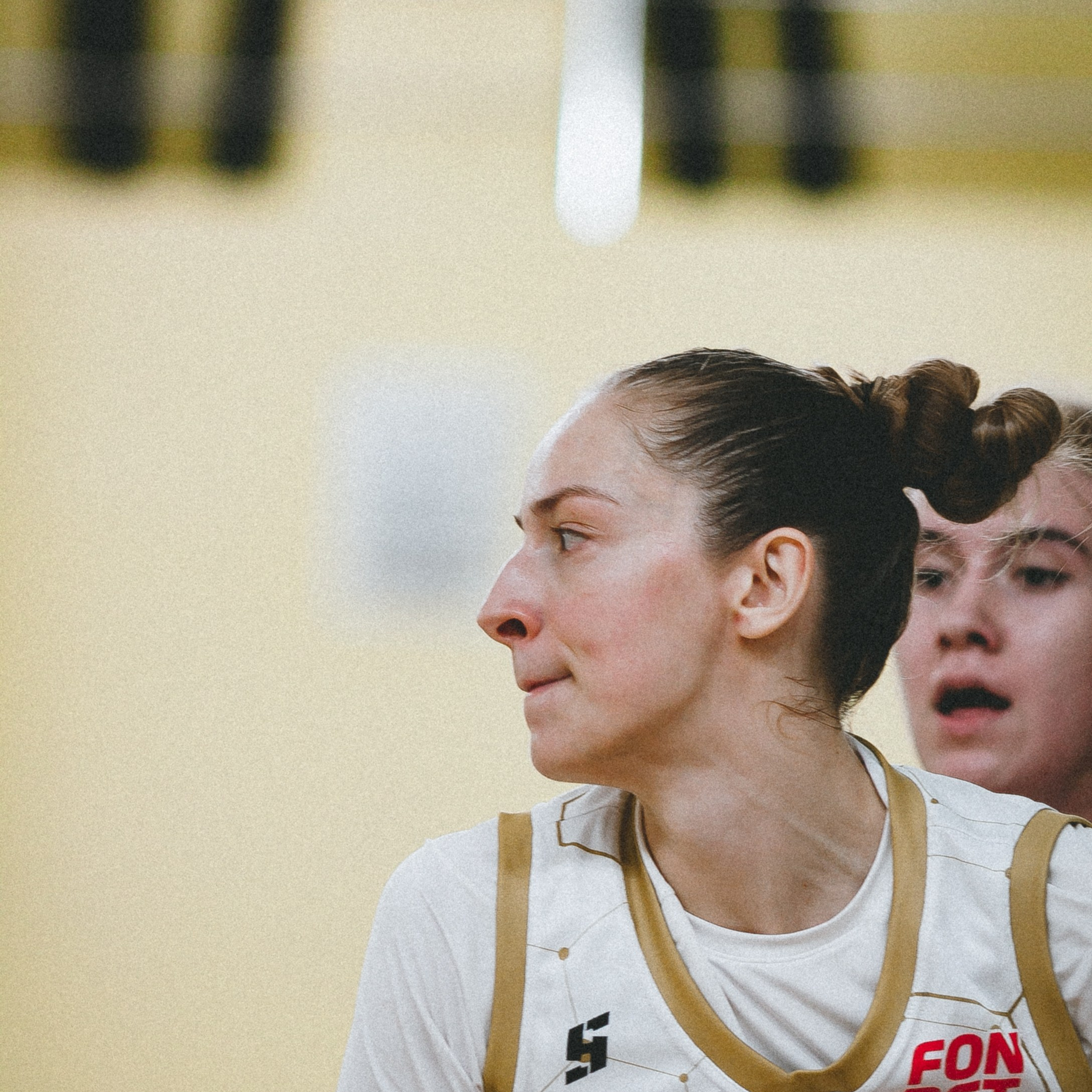 Атланта. Фотография