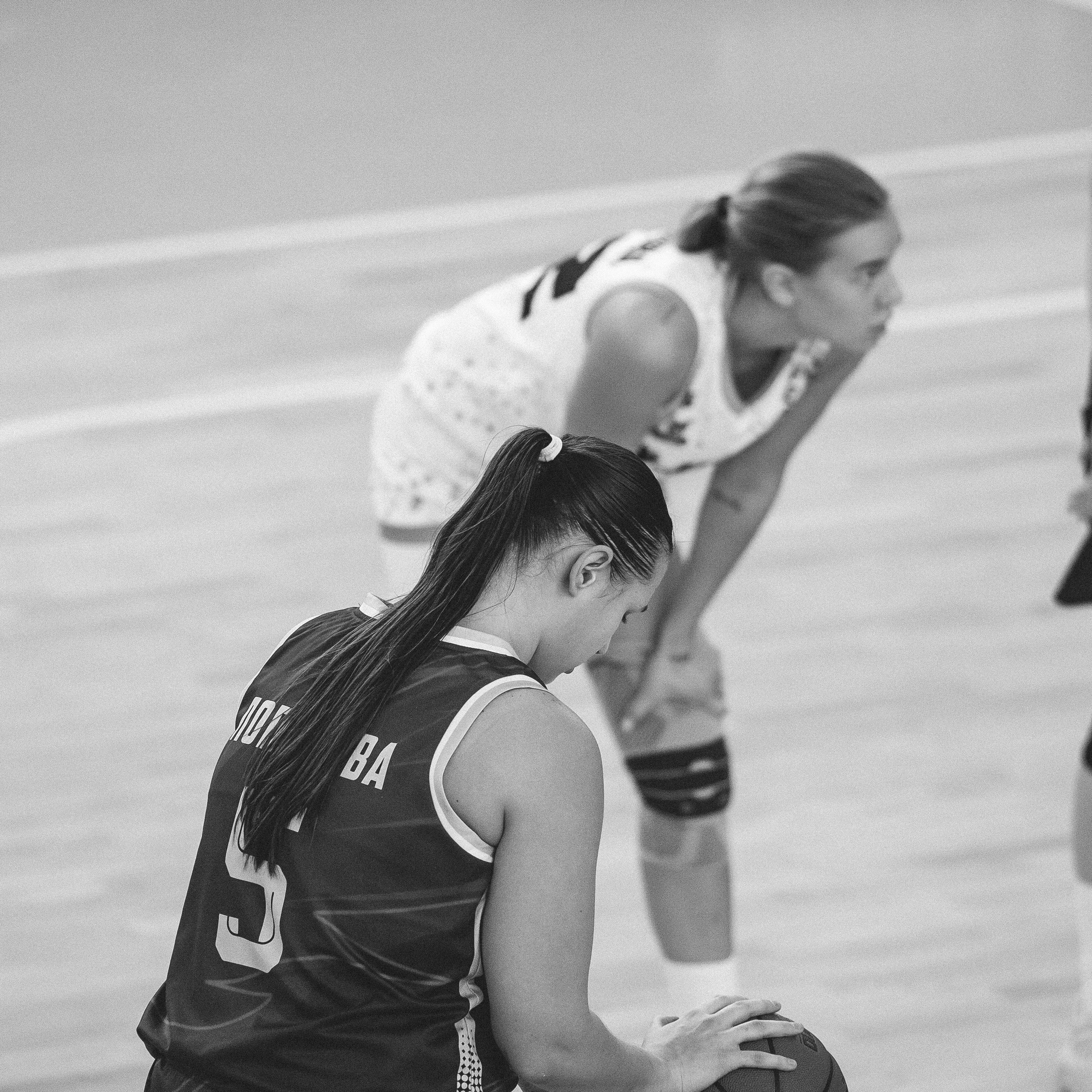 Атланта — Надежда / 1. Фотография