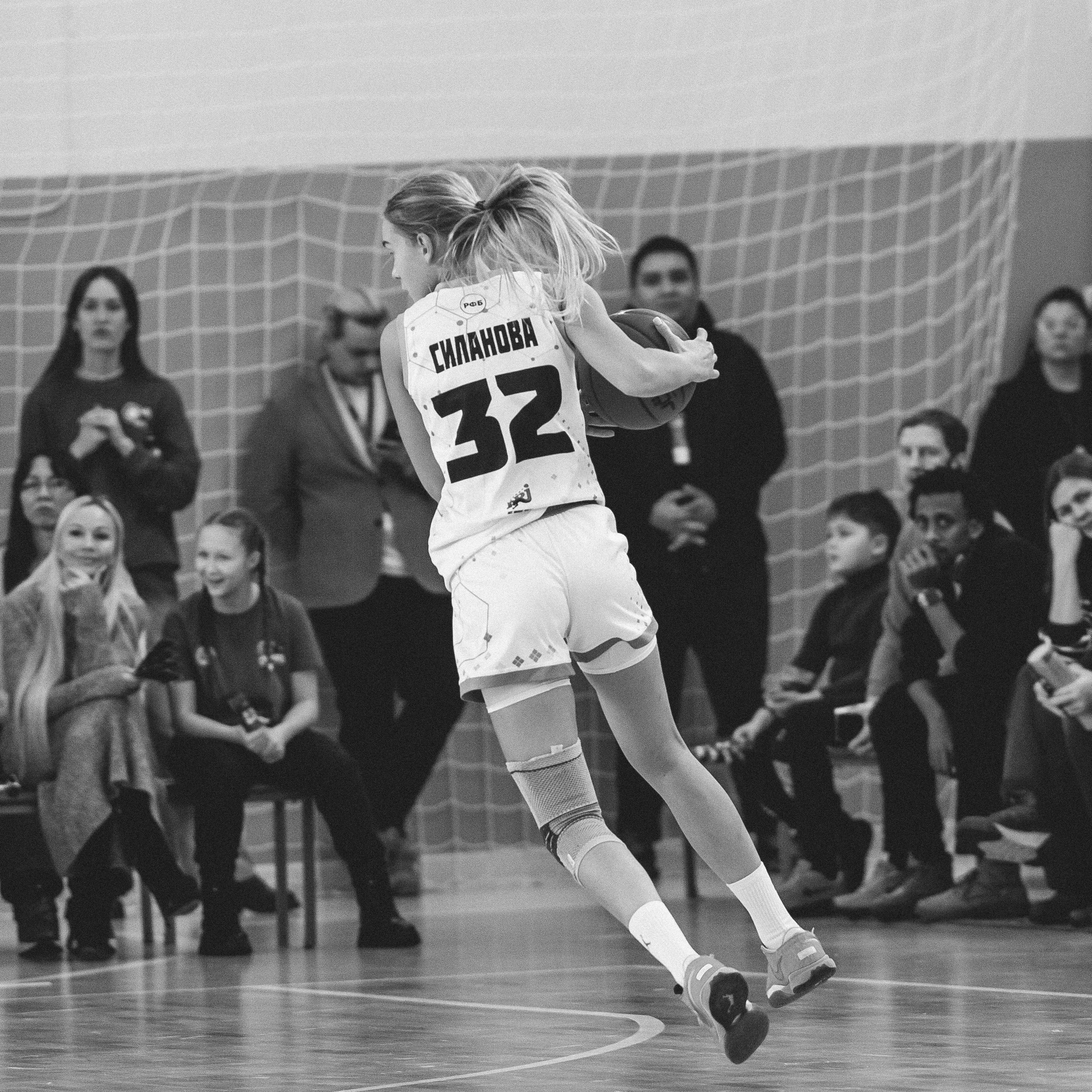 Атланта — Надежда / 1. Фотография