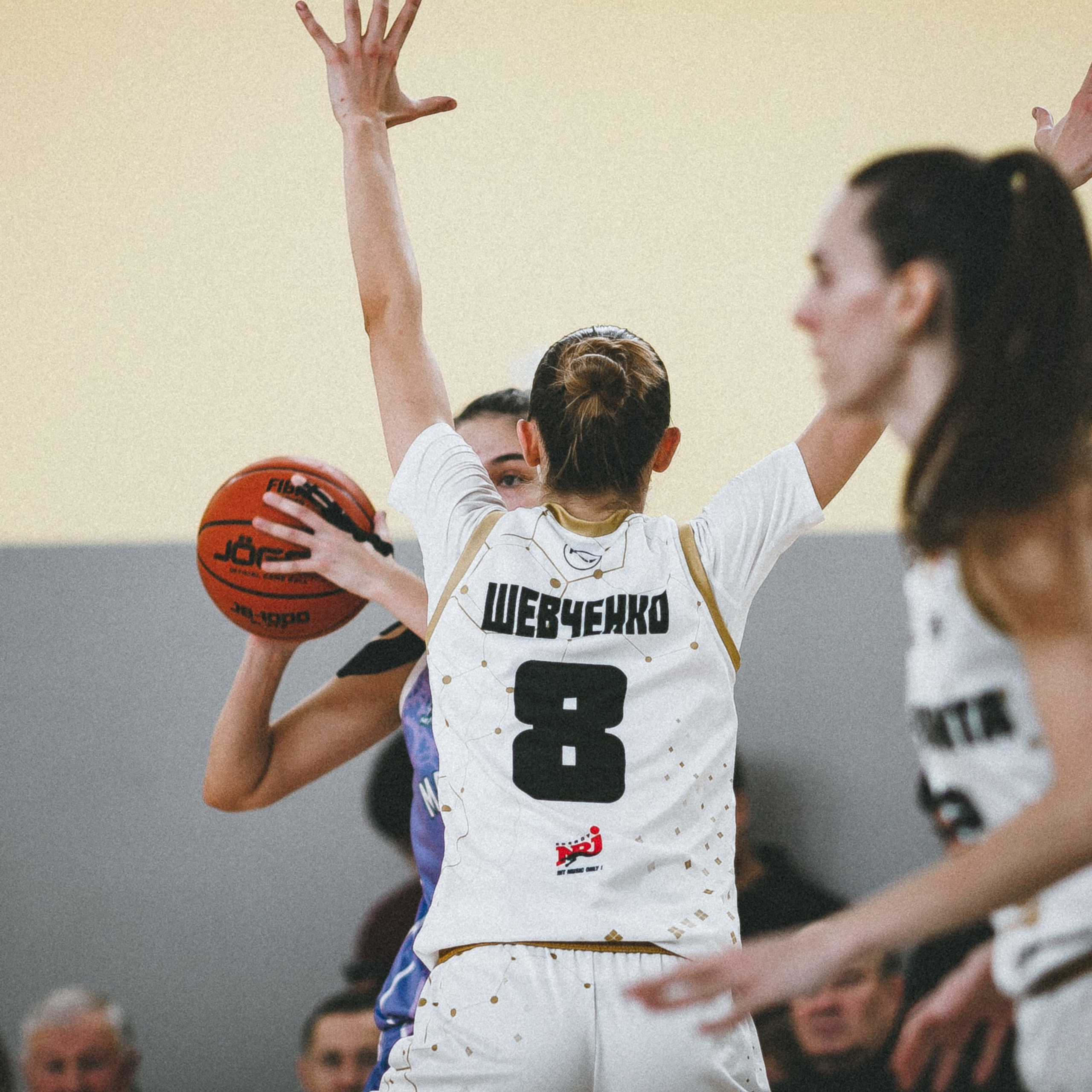 Атланта. Фотография