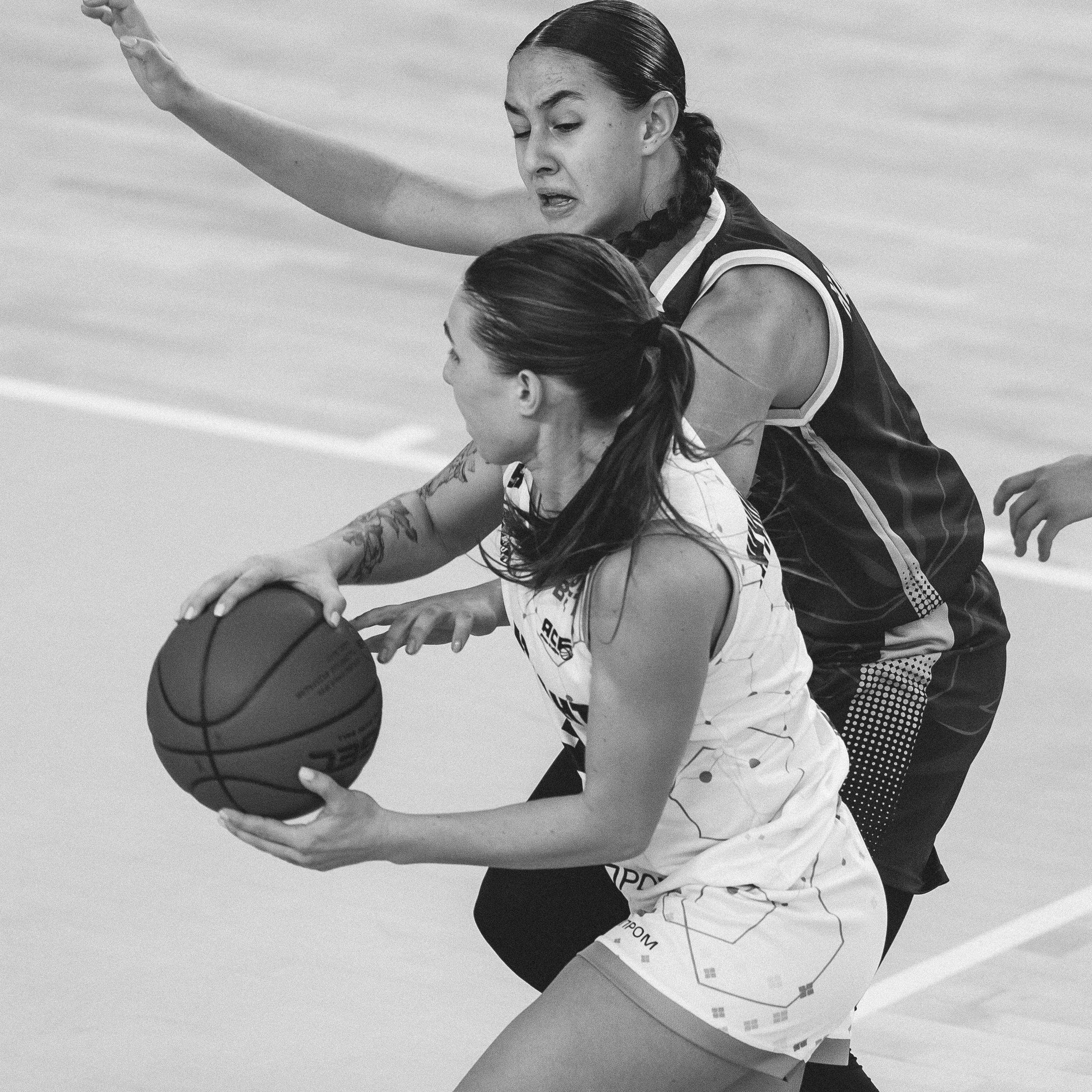 Атланта — Надежда / 1. Фотография