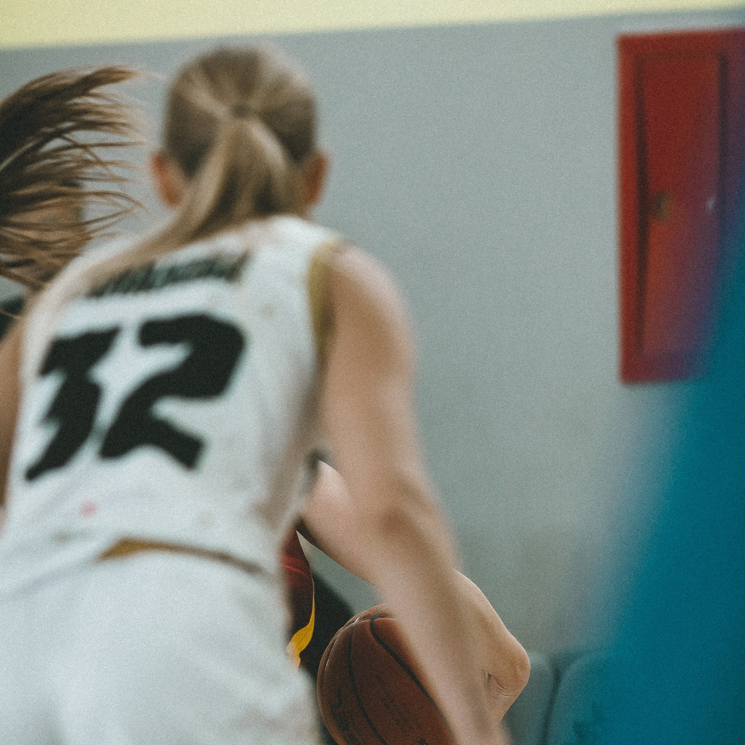 Атланта — Надежда / 1. Фотография