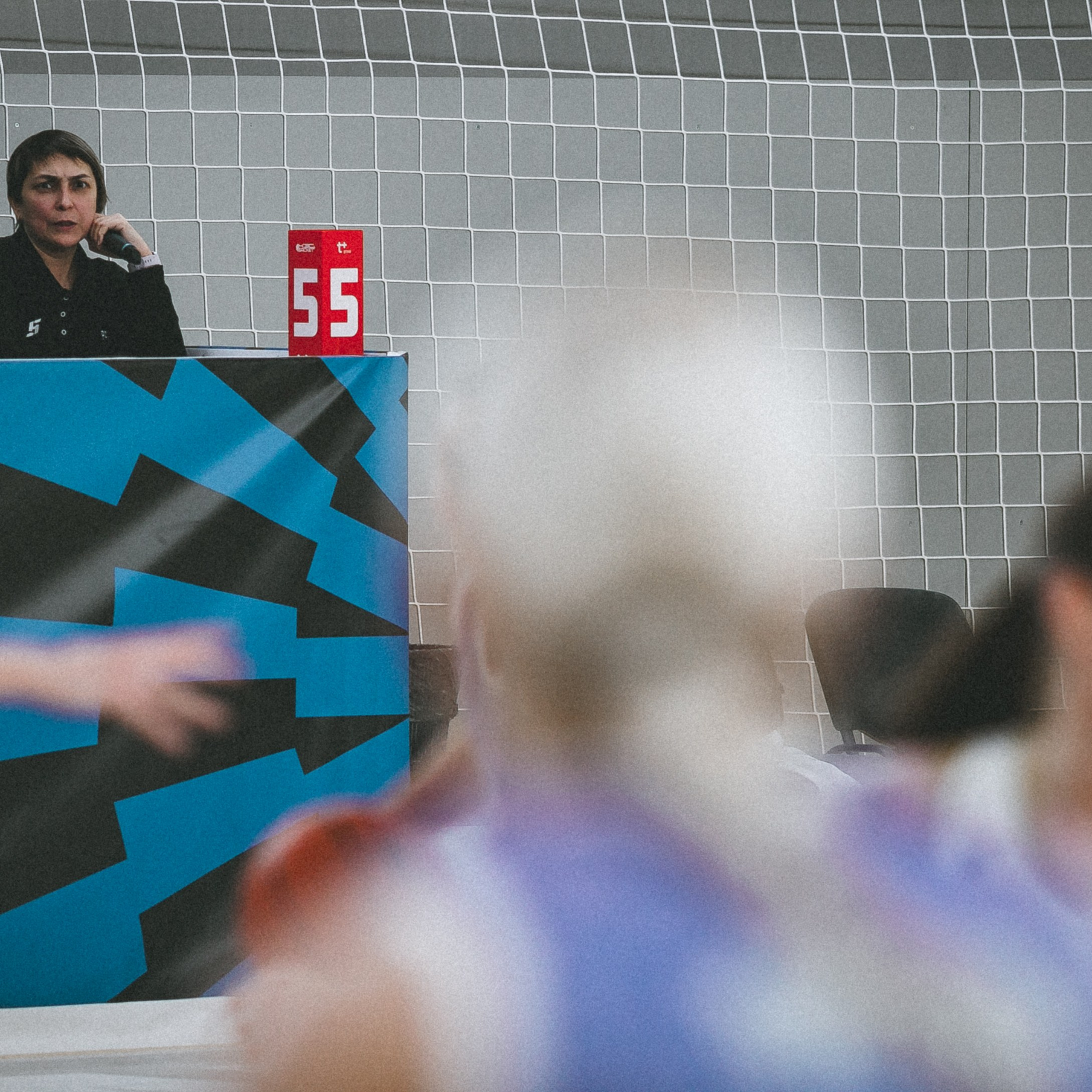 Атланта. Фотография