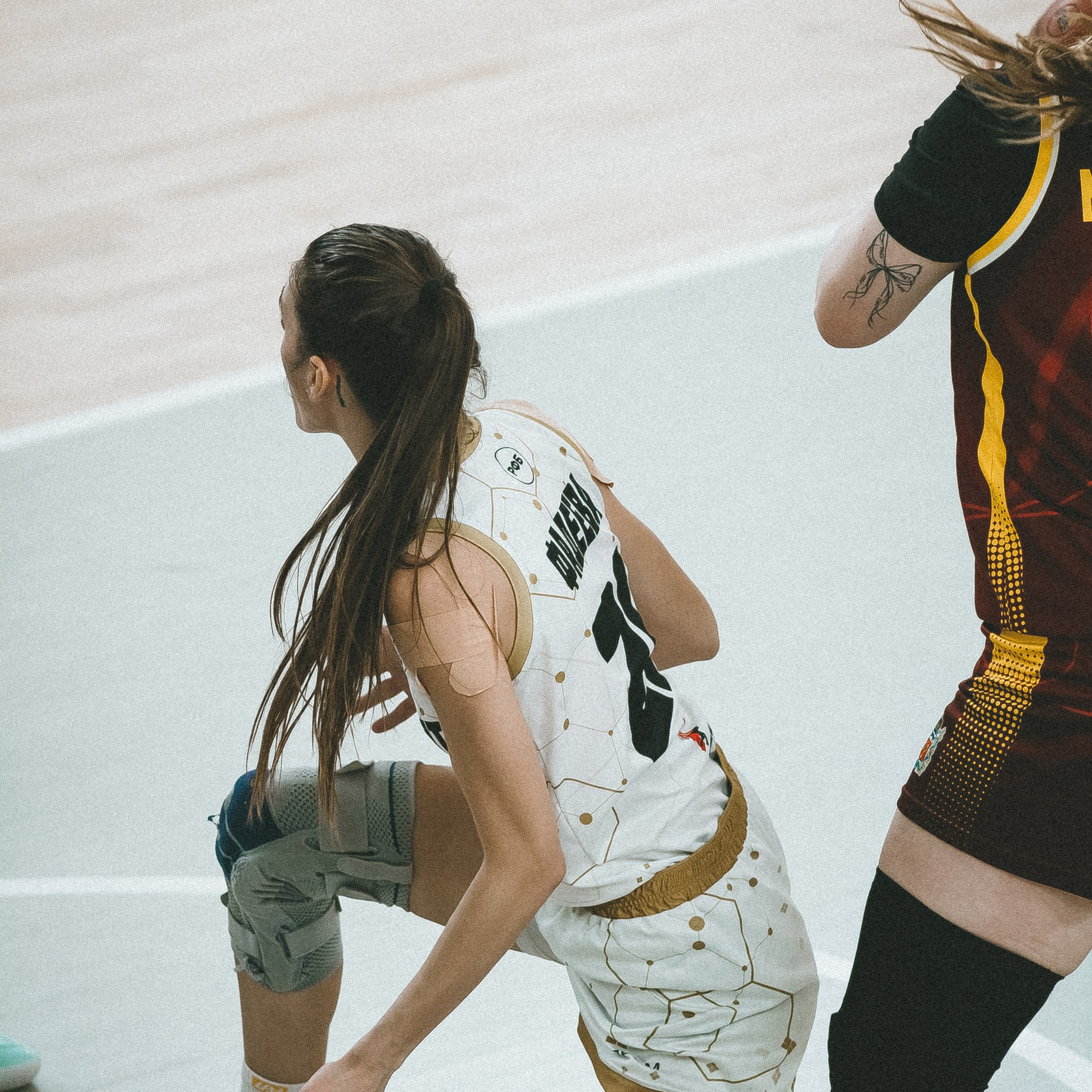 Атланта — Надежда / 1. Фотография