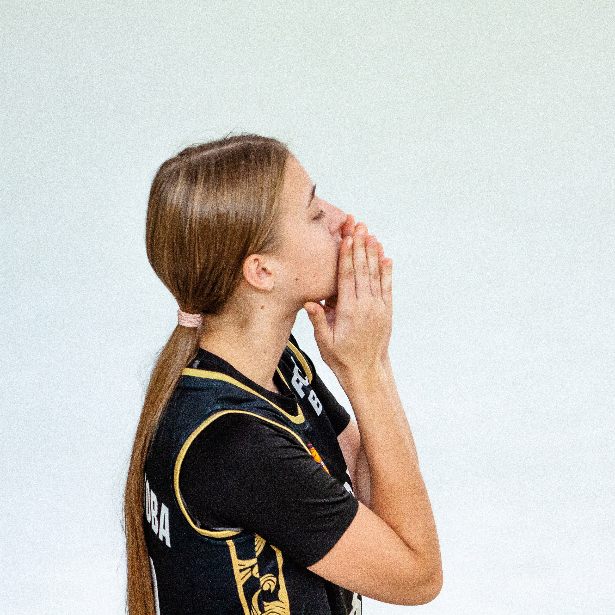 ЧГУ-Атланта. Фотография