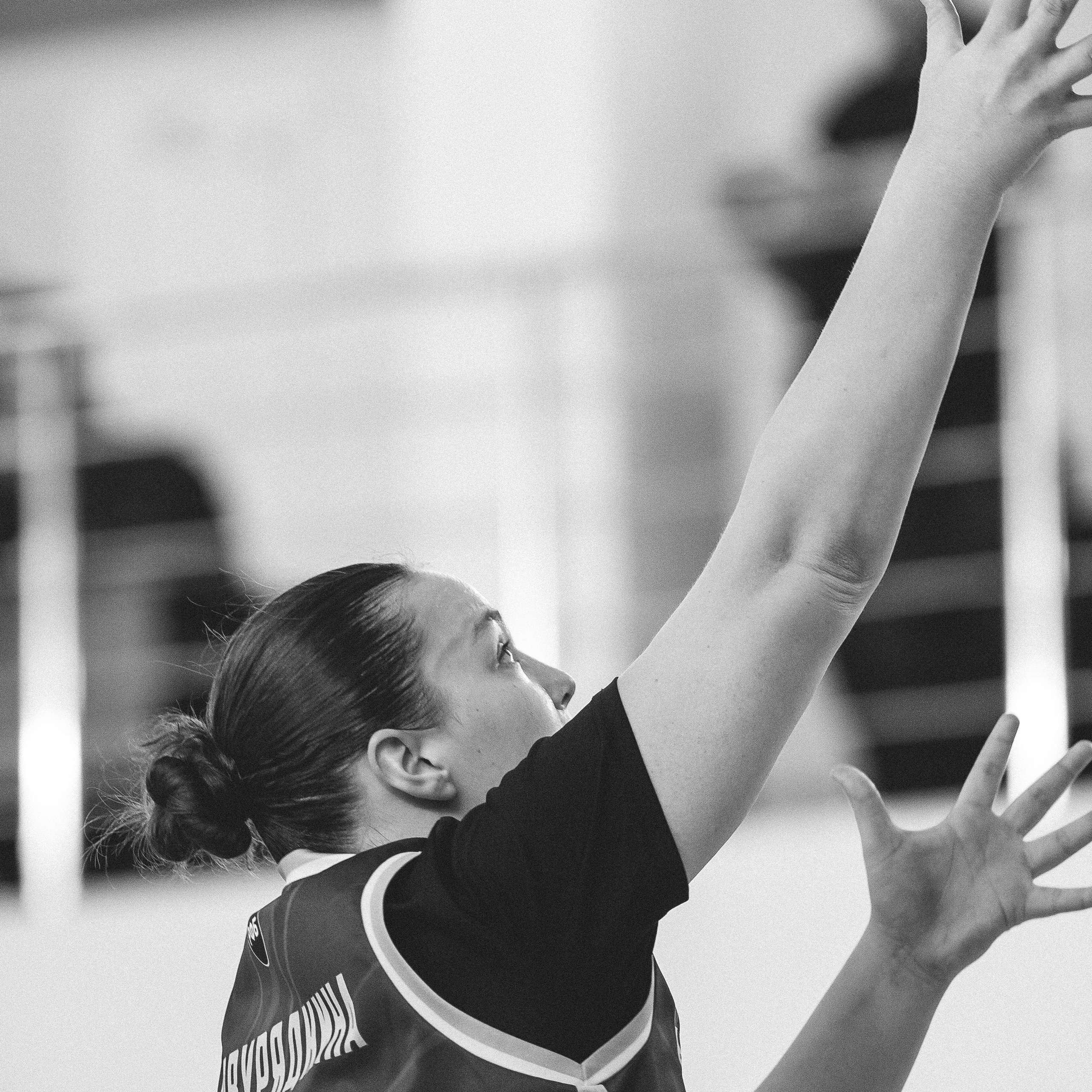 Атланта — Надежда / 1. Фотография