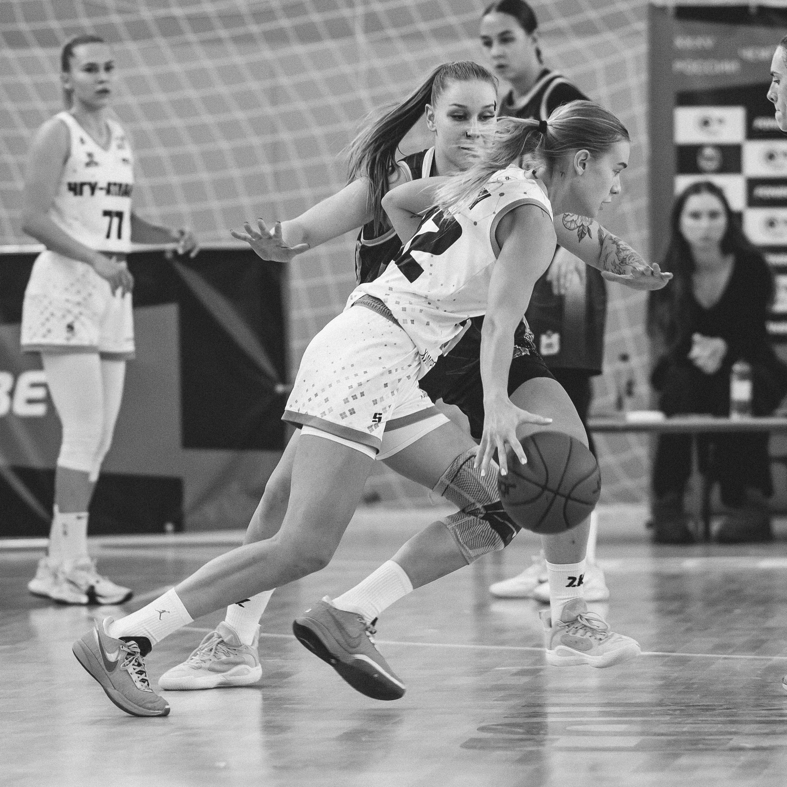 Атланта — Надежда / 1. Фотография