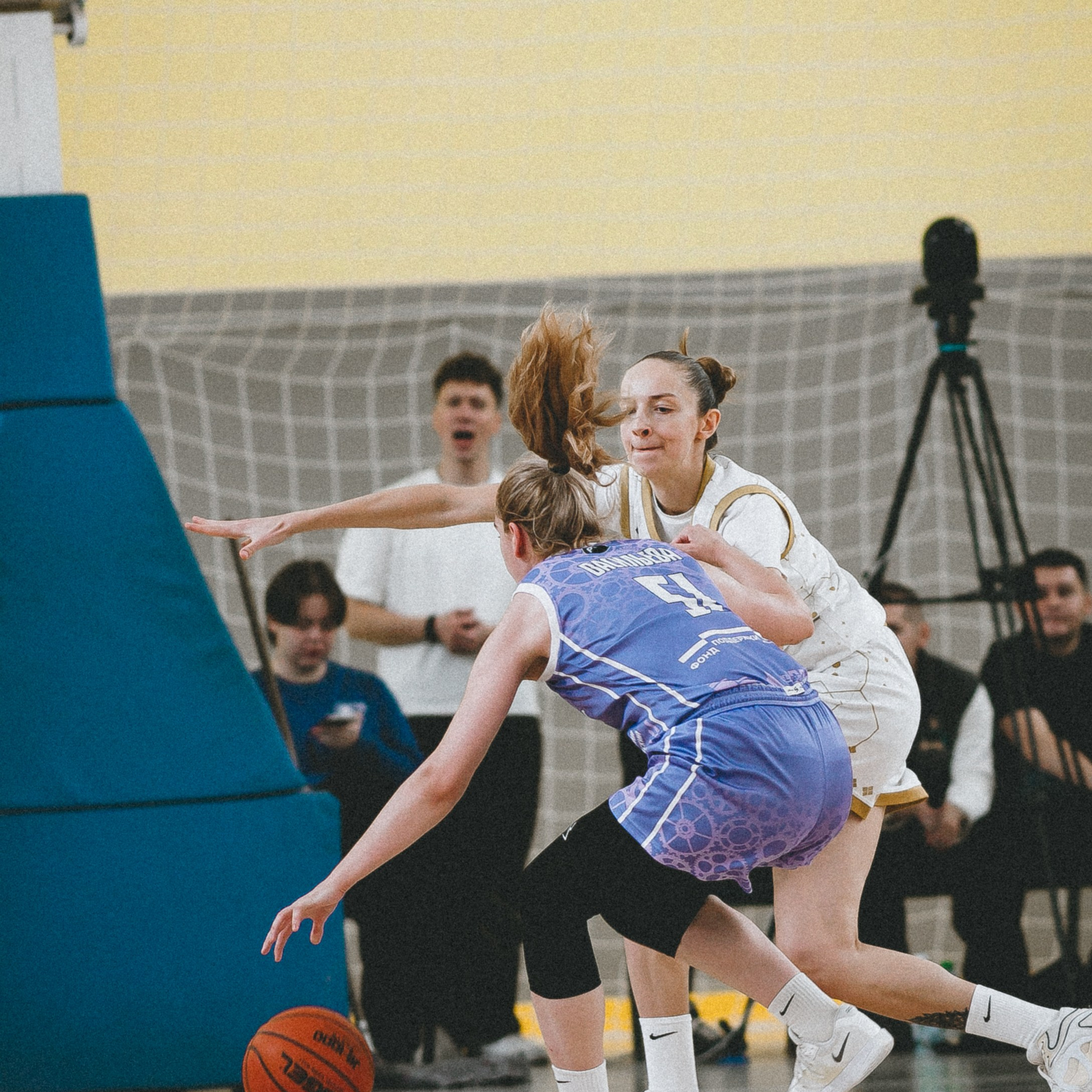 Атланта. Фотография