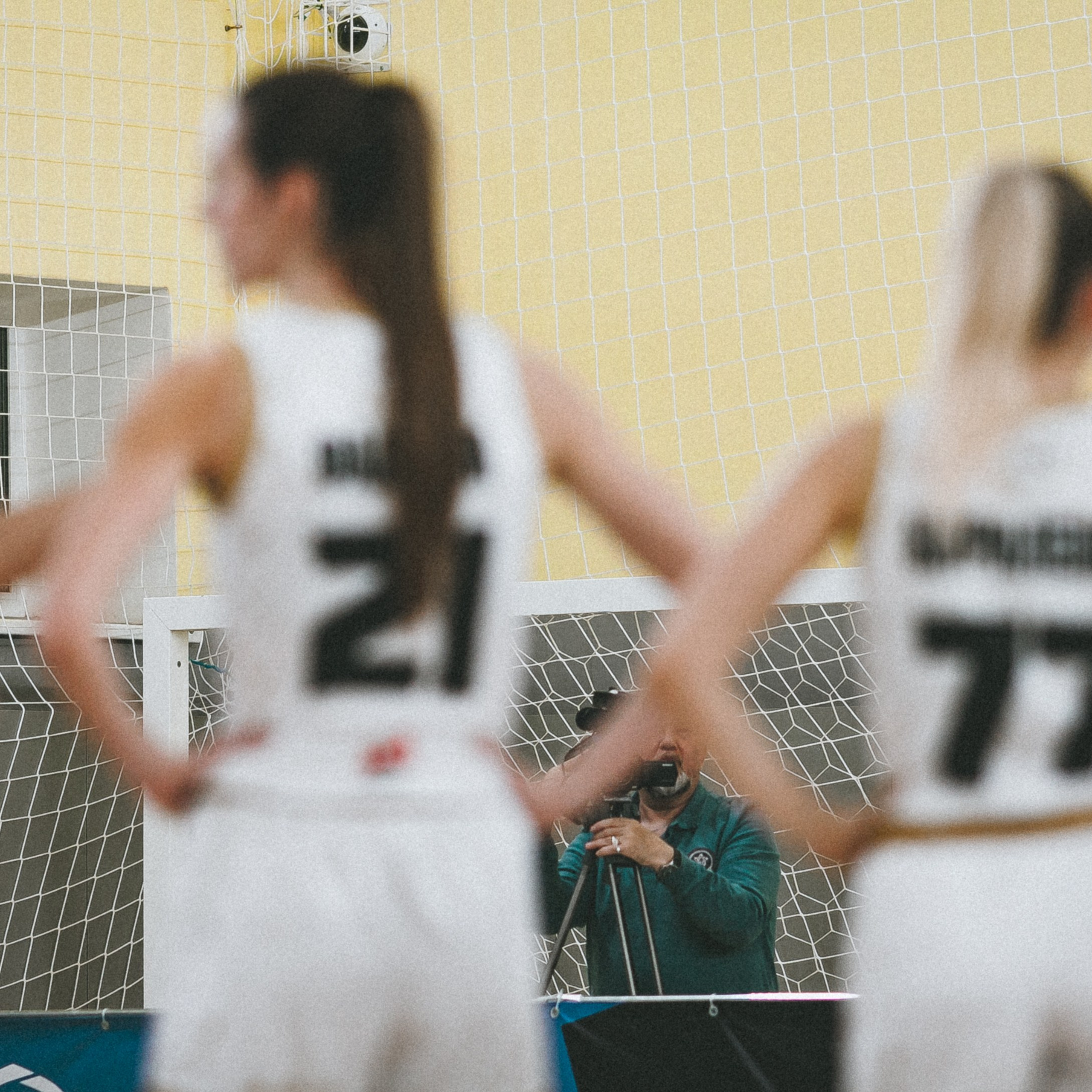 Атланта. Фотография