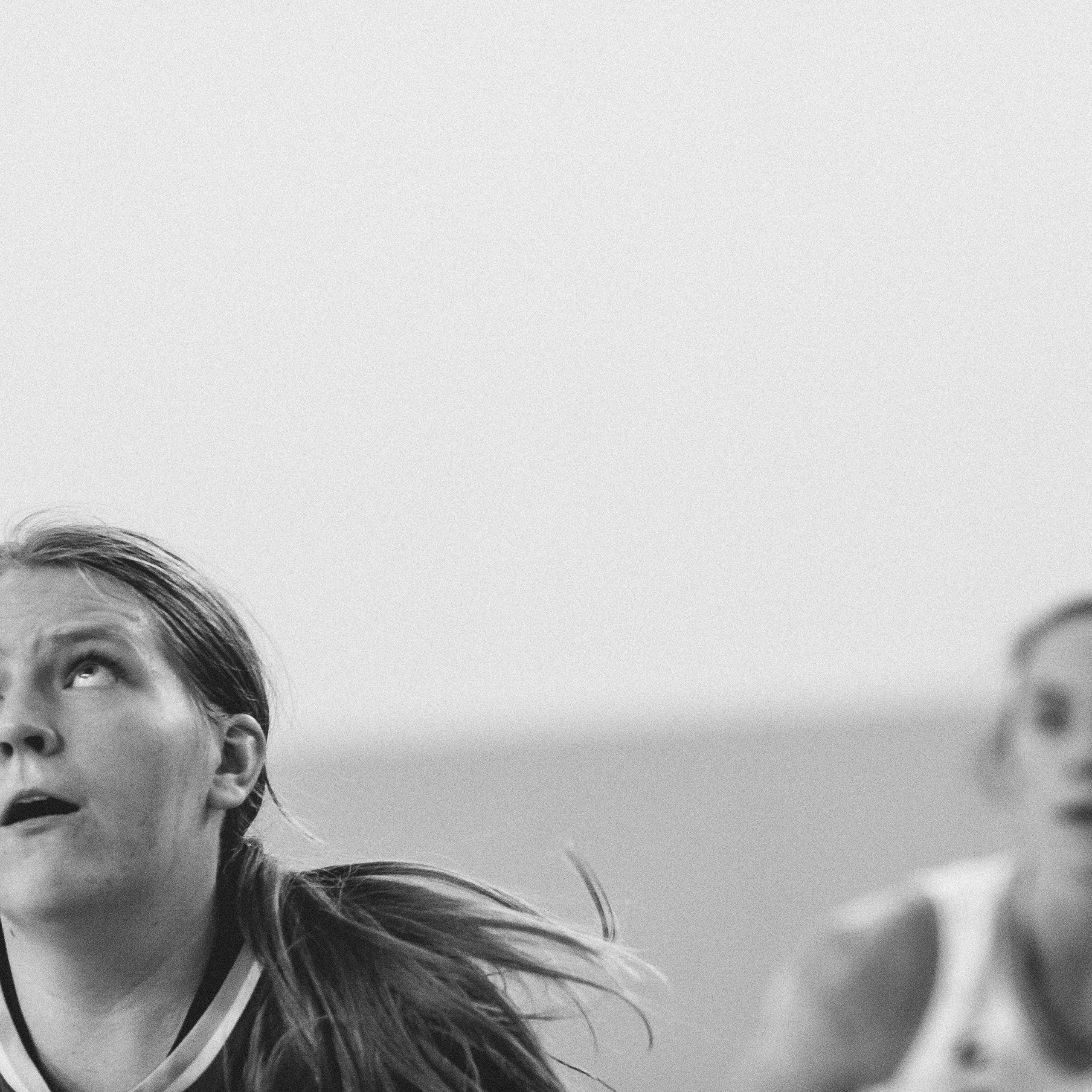 Атланта — Надежда / 1. Фотография