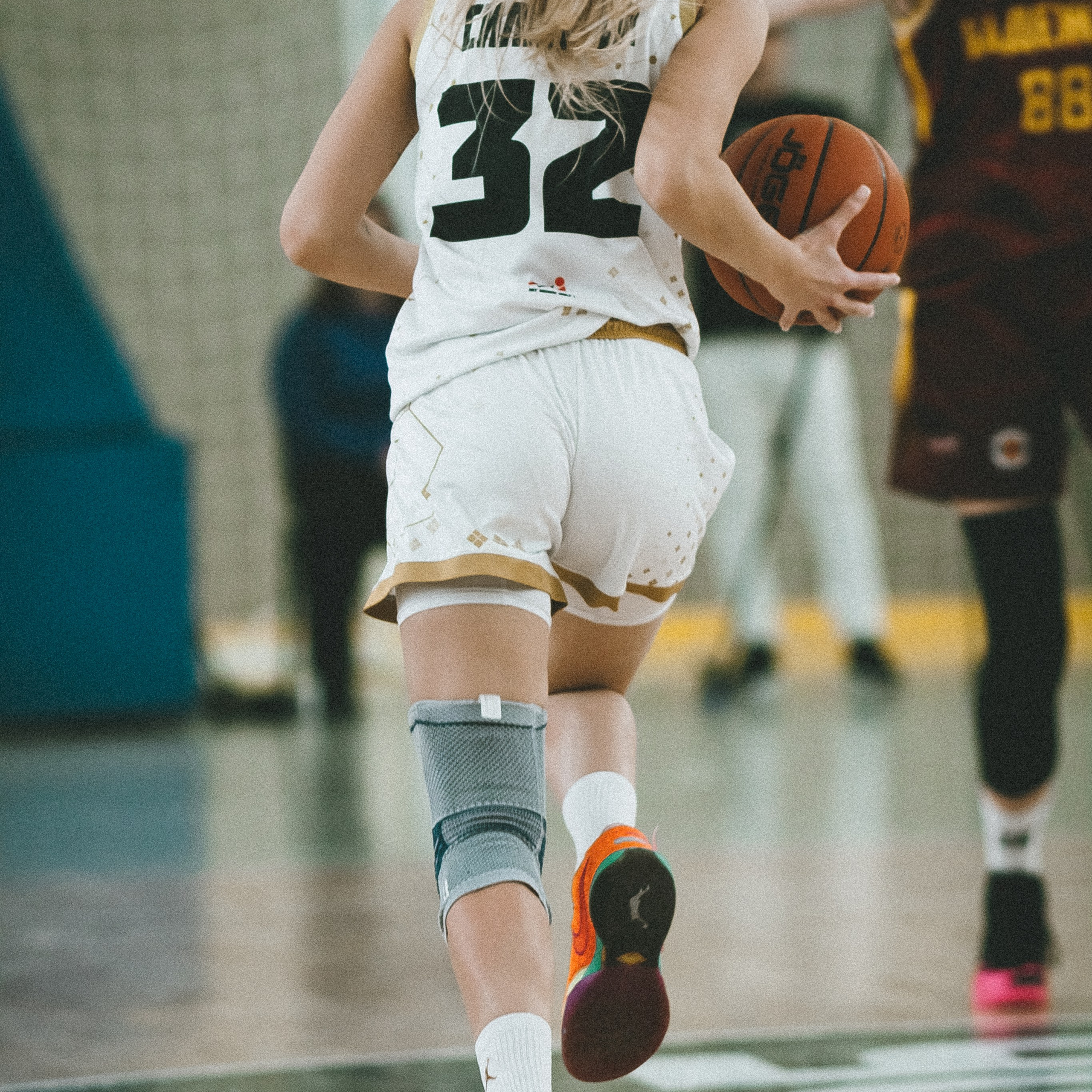 Атланта — Надежда / 1. Фотография