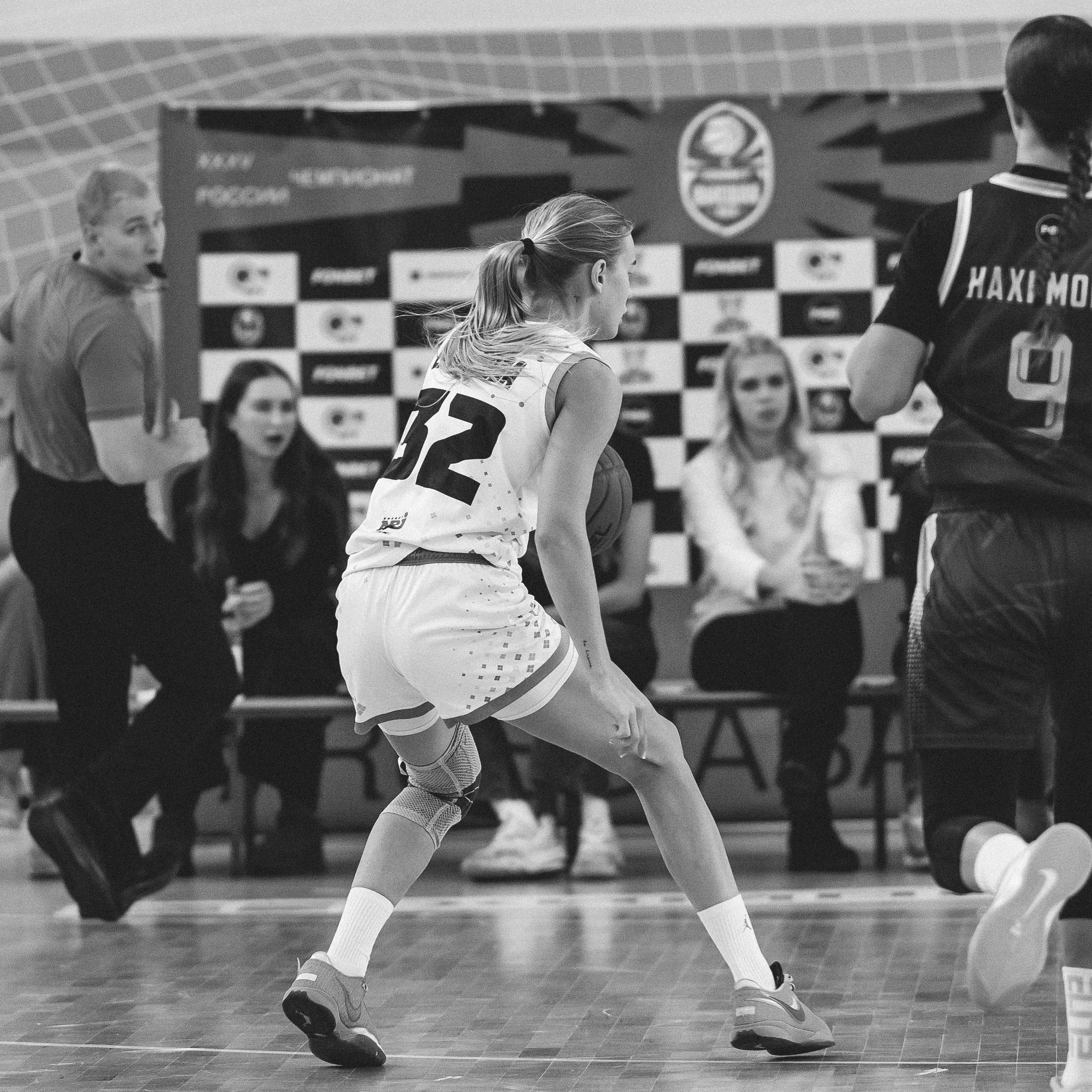 Атланта — Надежда / 1. Фотография