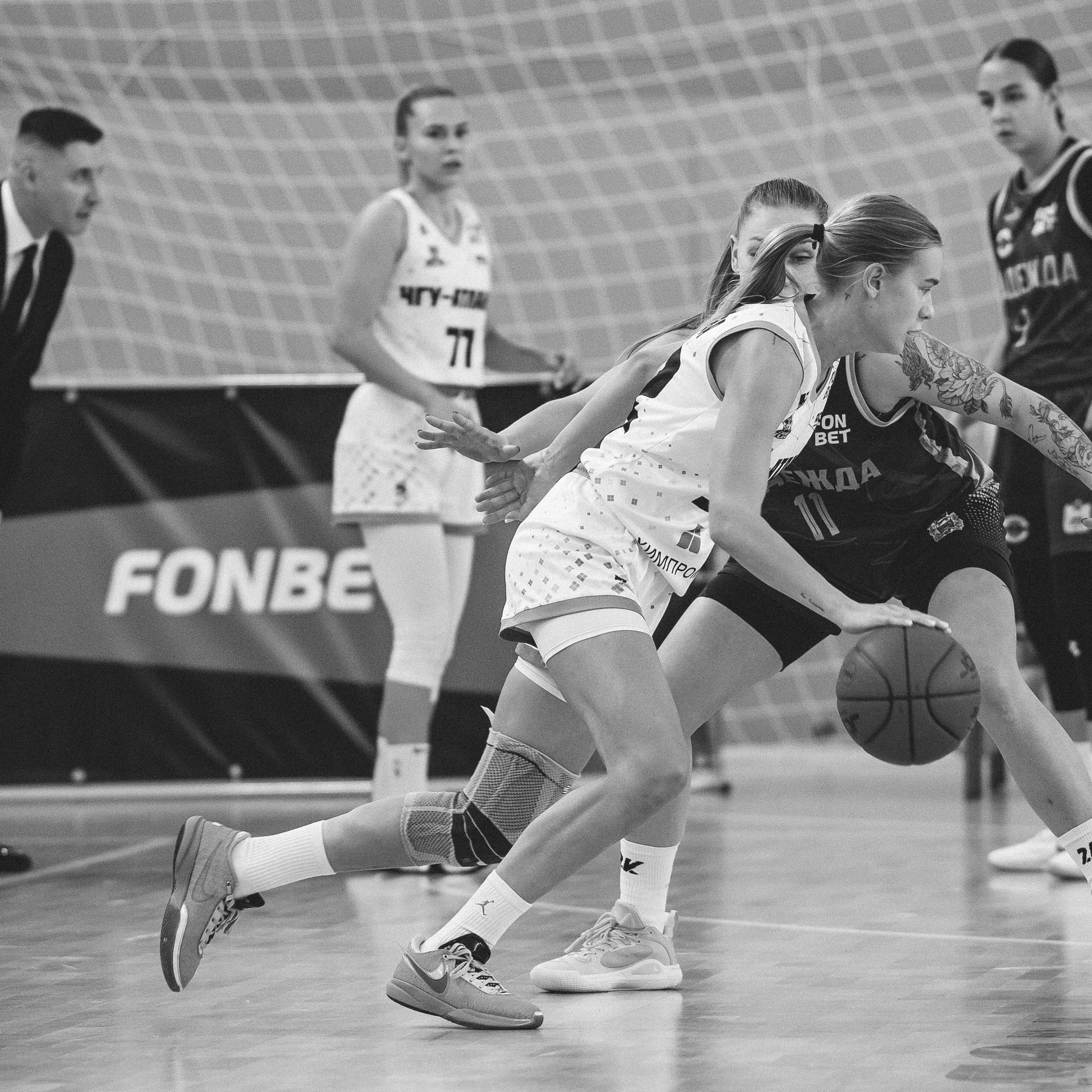 Атланта — Надежда / 1. Фотография