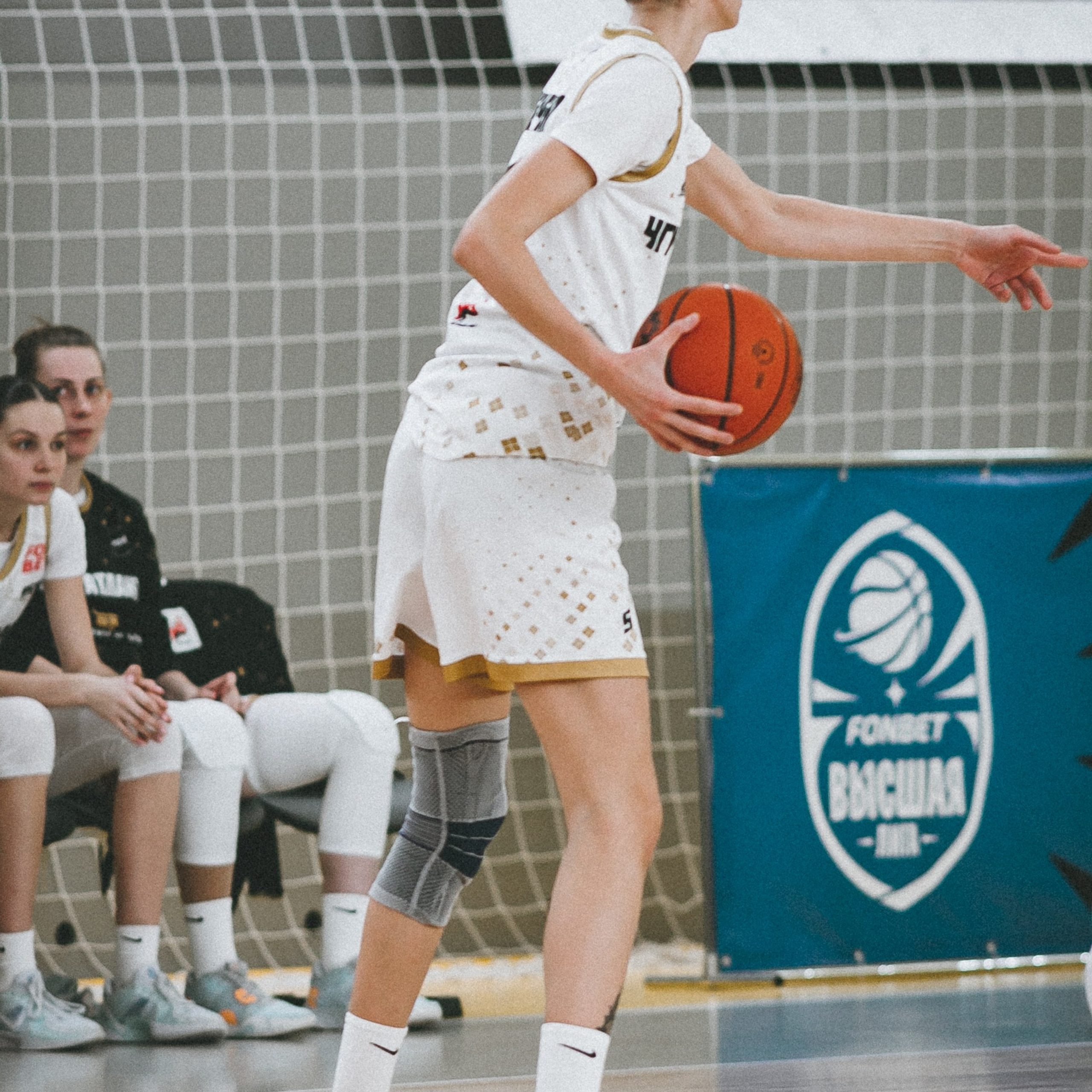 Атланта. Фотография