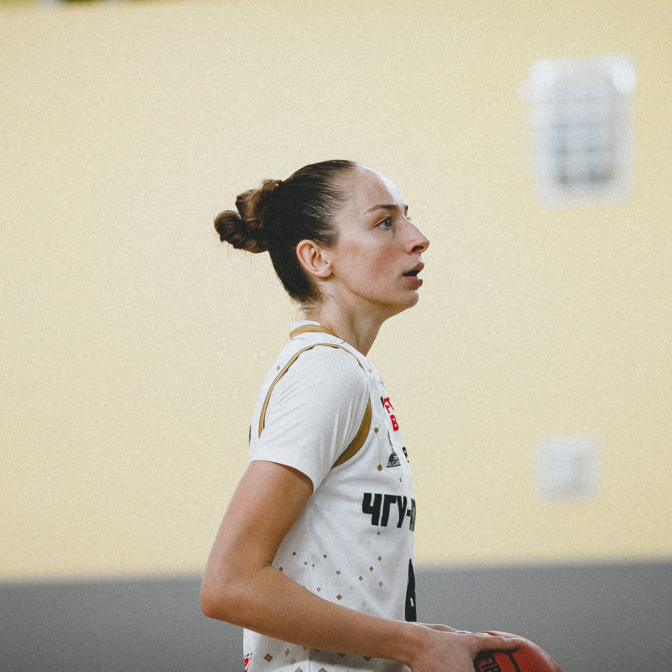 Атланта. Фотография