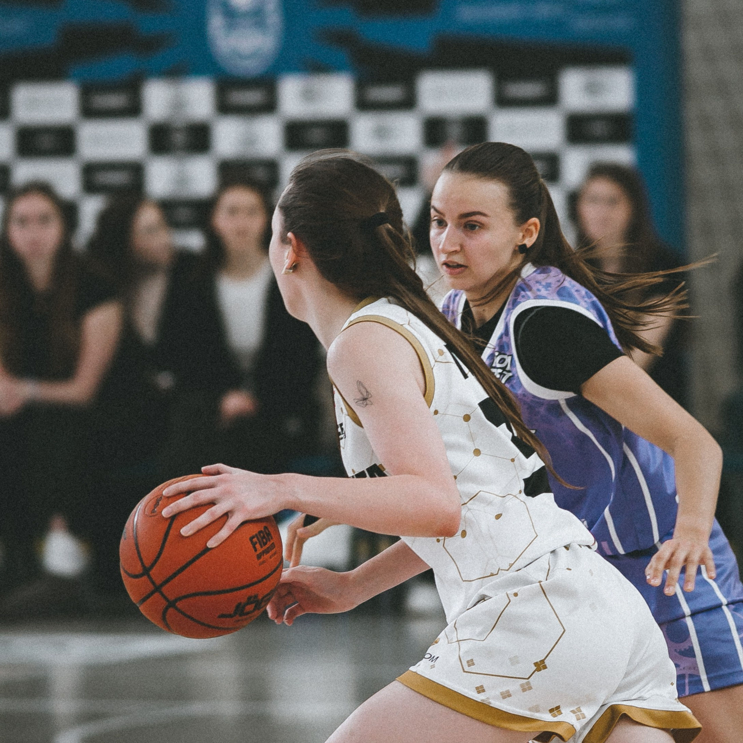 Атланта. Фотография