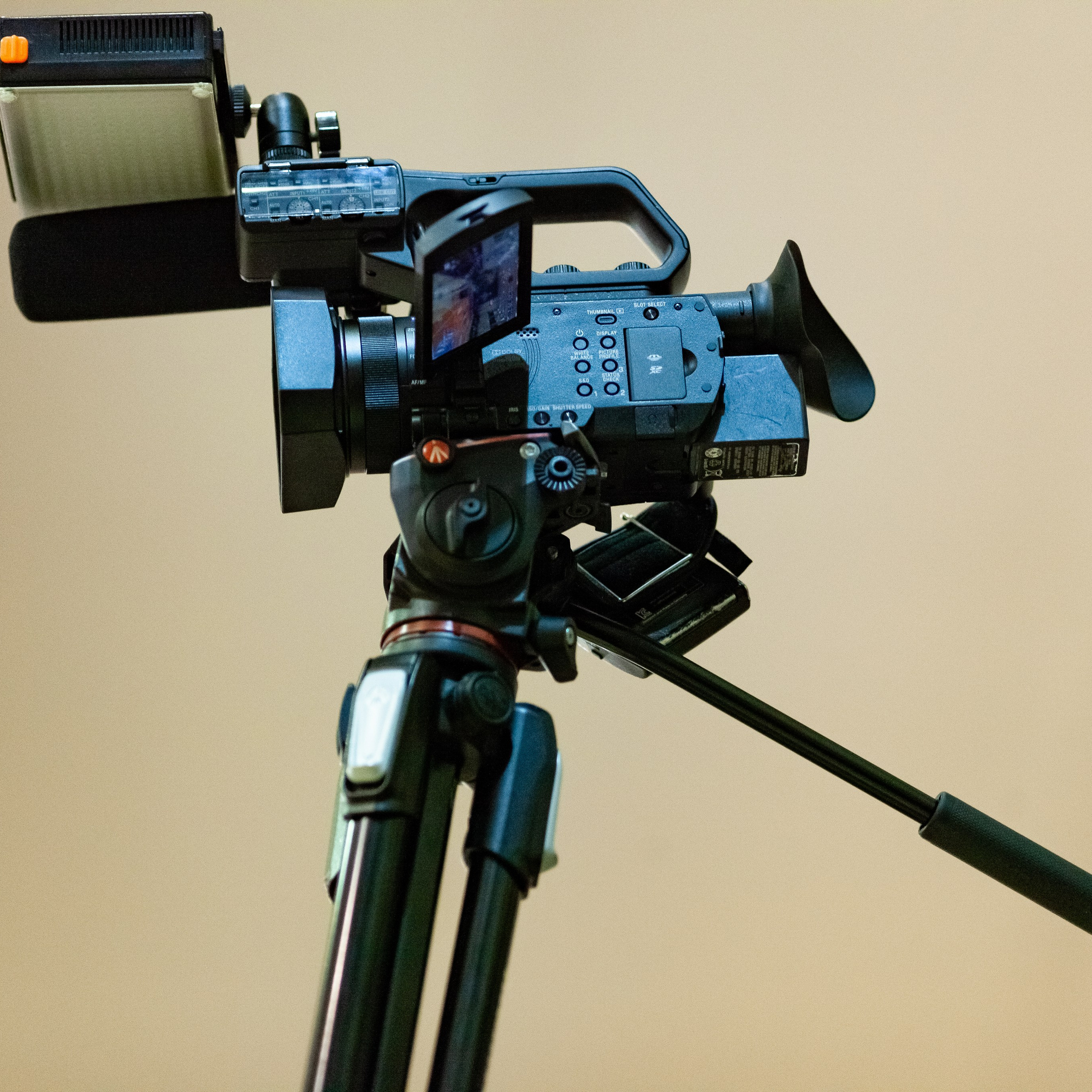 ЧГУ-Атланта — Металлург 3 игра. Фотография