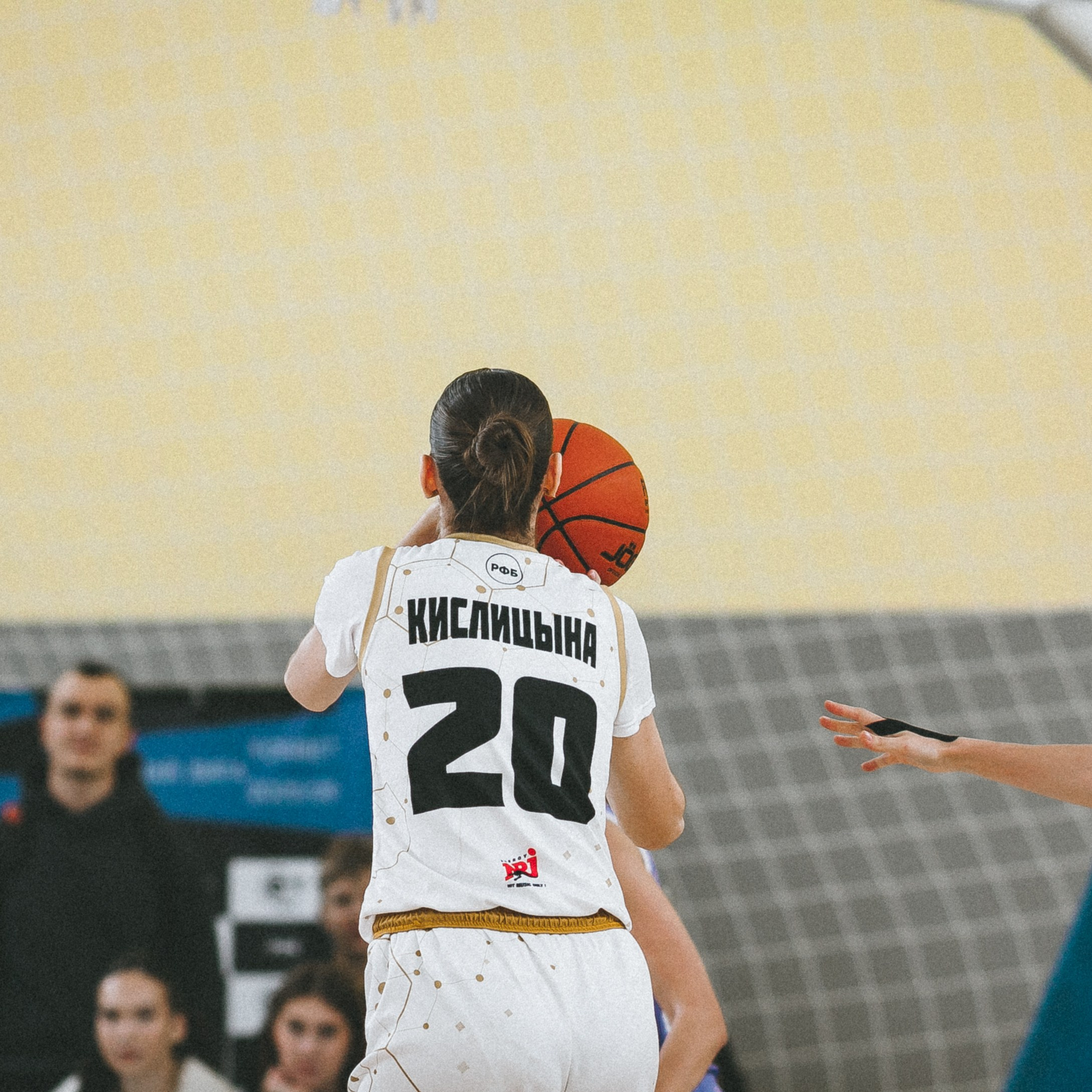 Атланта. Фотография