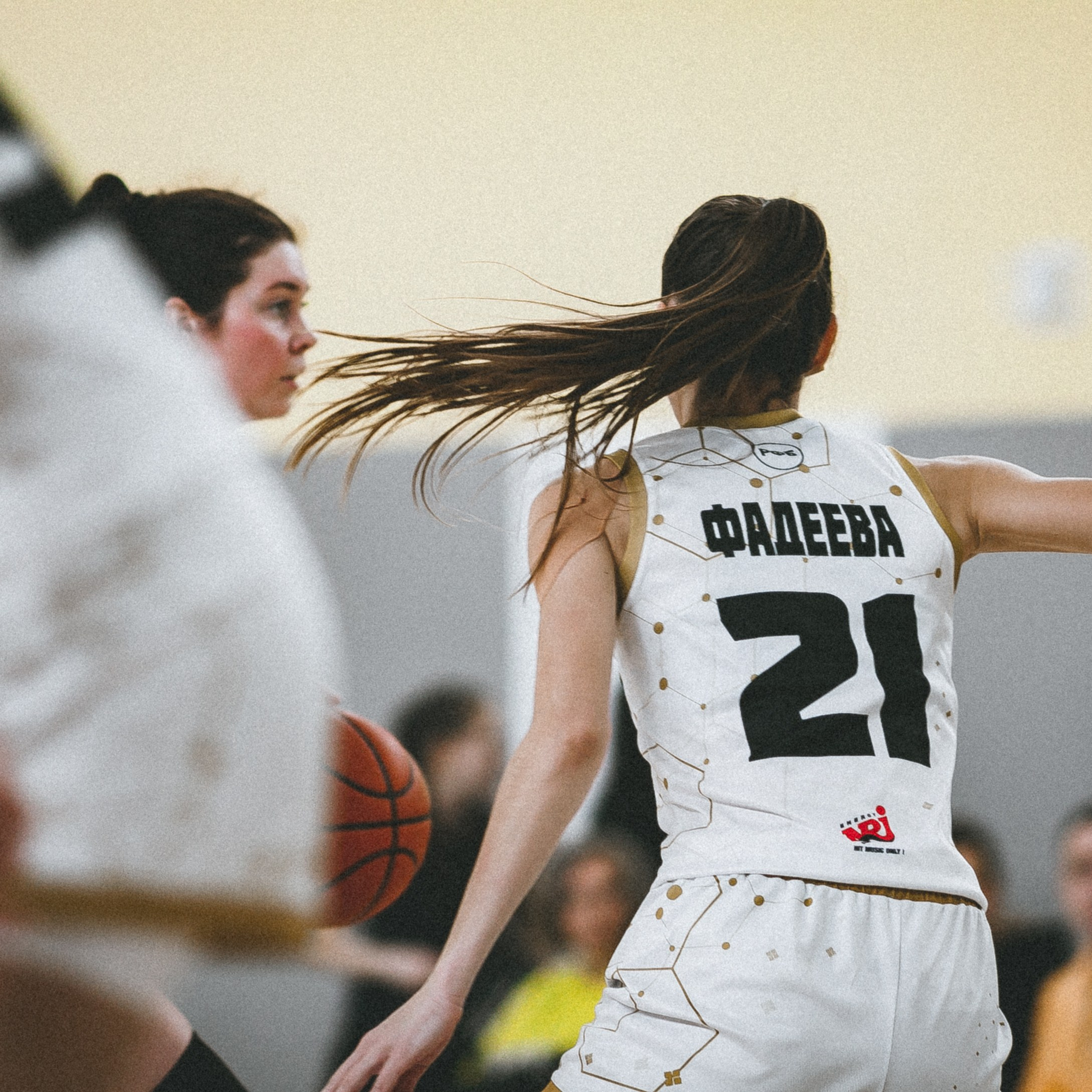 Атланта. Фотография