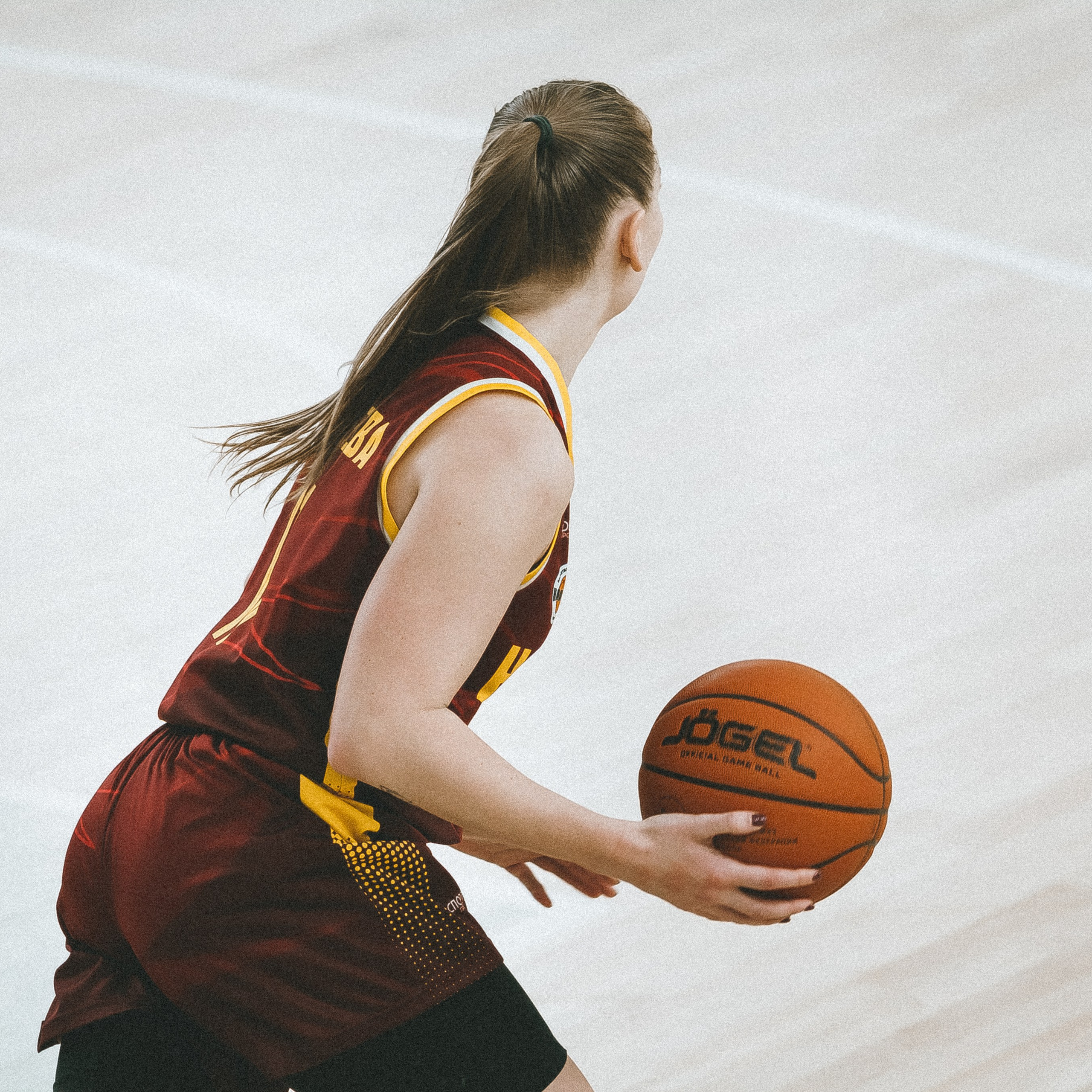 Атланта — Надежда / 1. Фотография