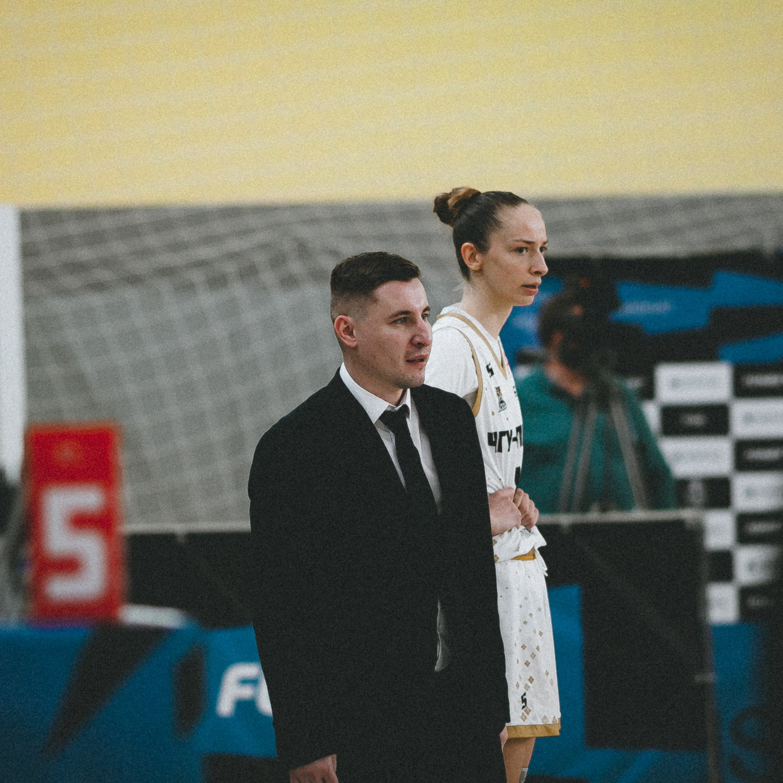 Атланта. Фотография