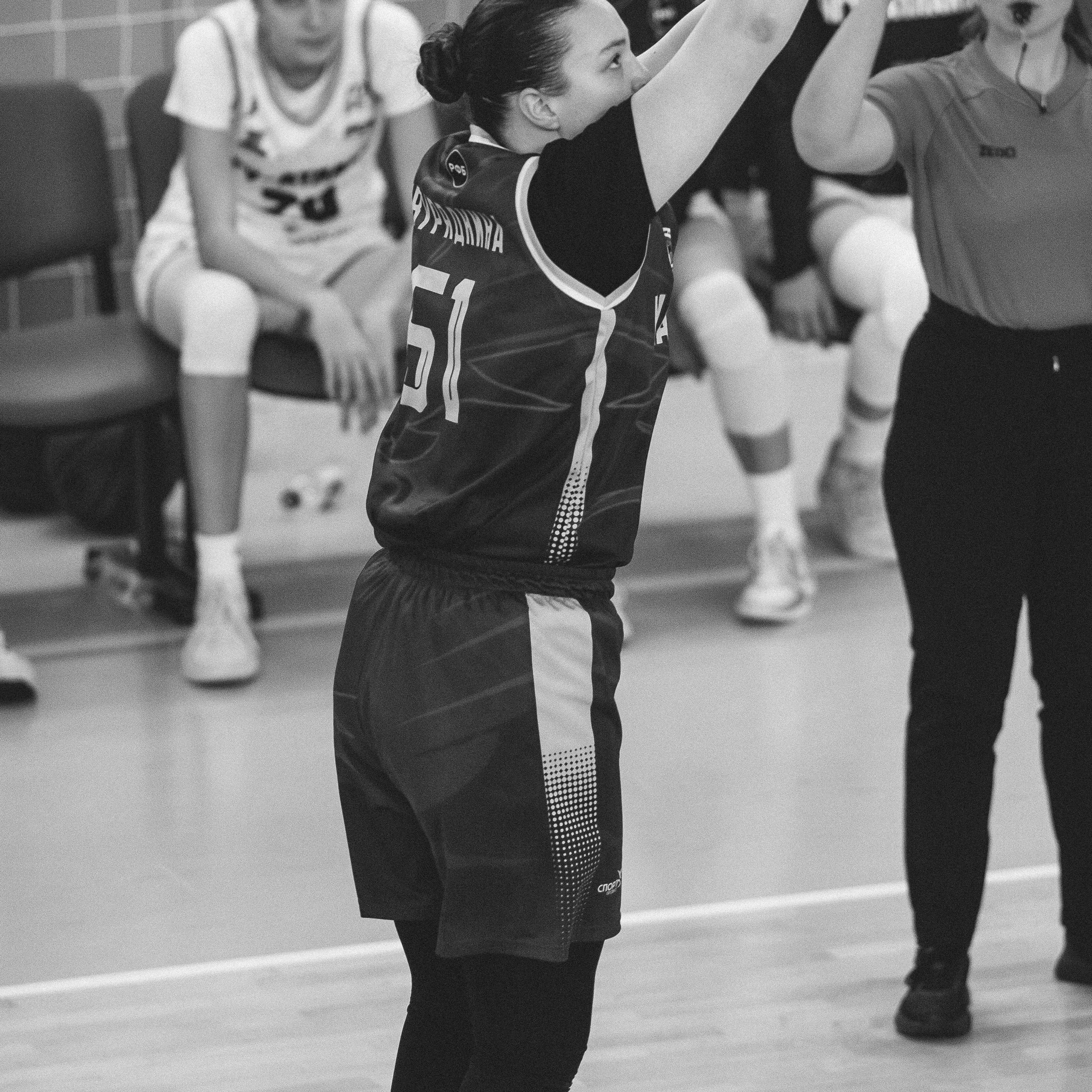 Атланта — Надежда / 1. Фотография