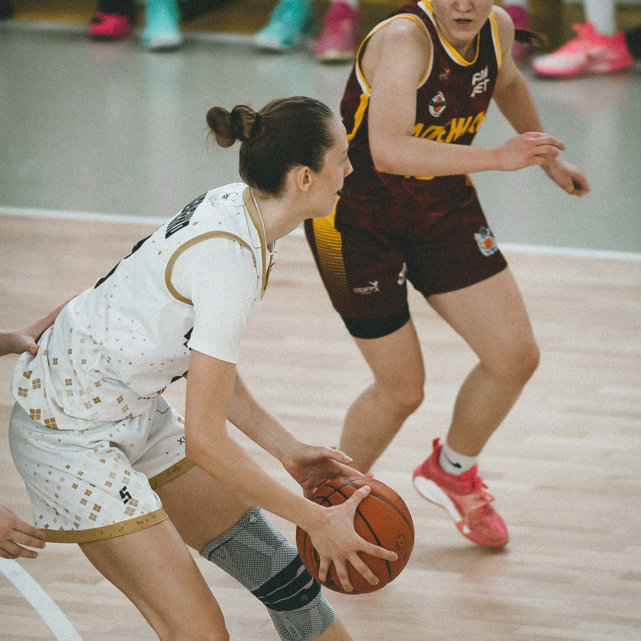 Атланта — Надежда / 1. Фотография