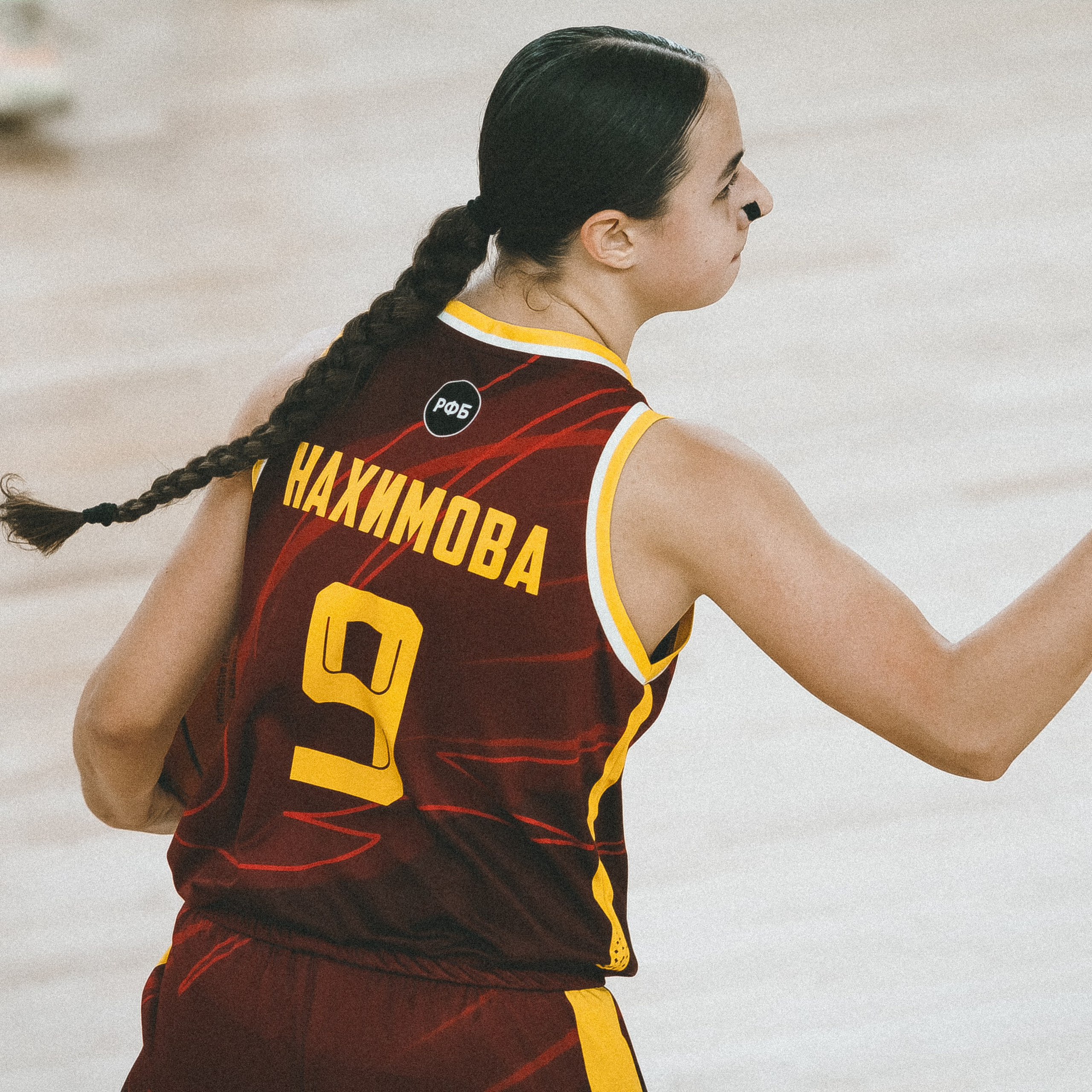 Атланта — Надежда / 1. Фотография