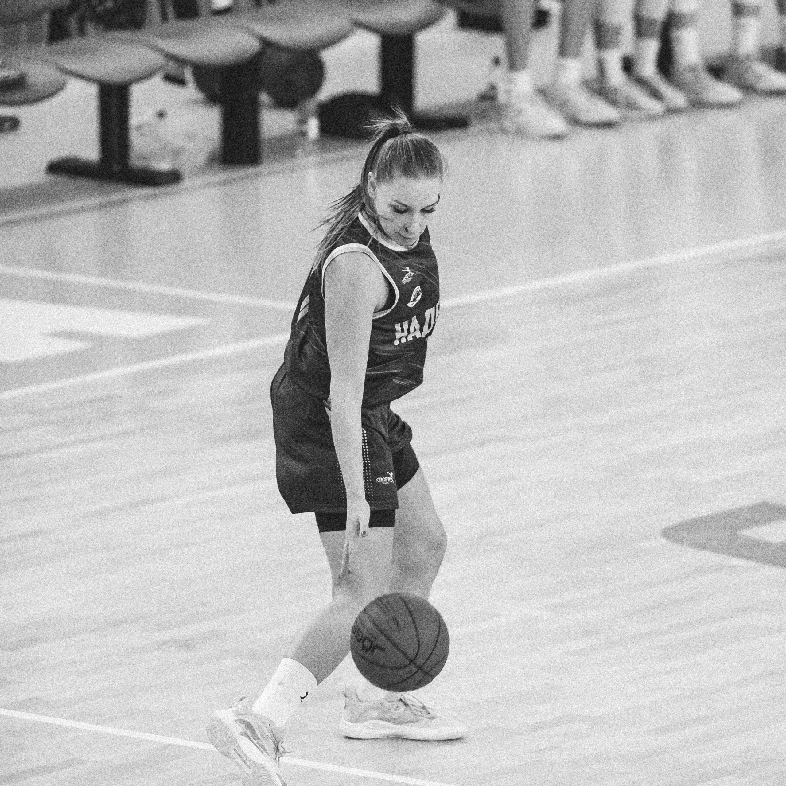 Атланта — Надежда / 1. Фотография