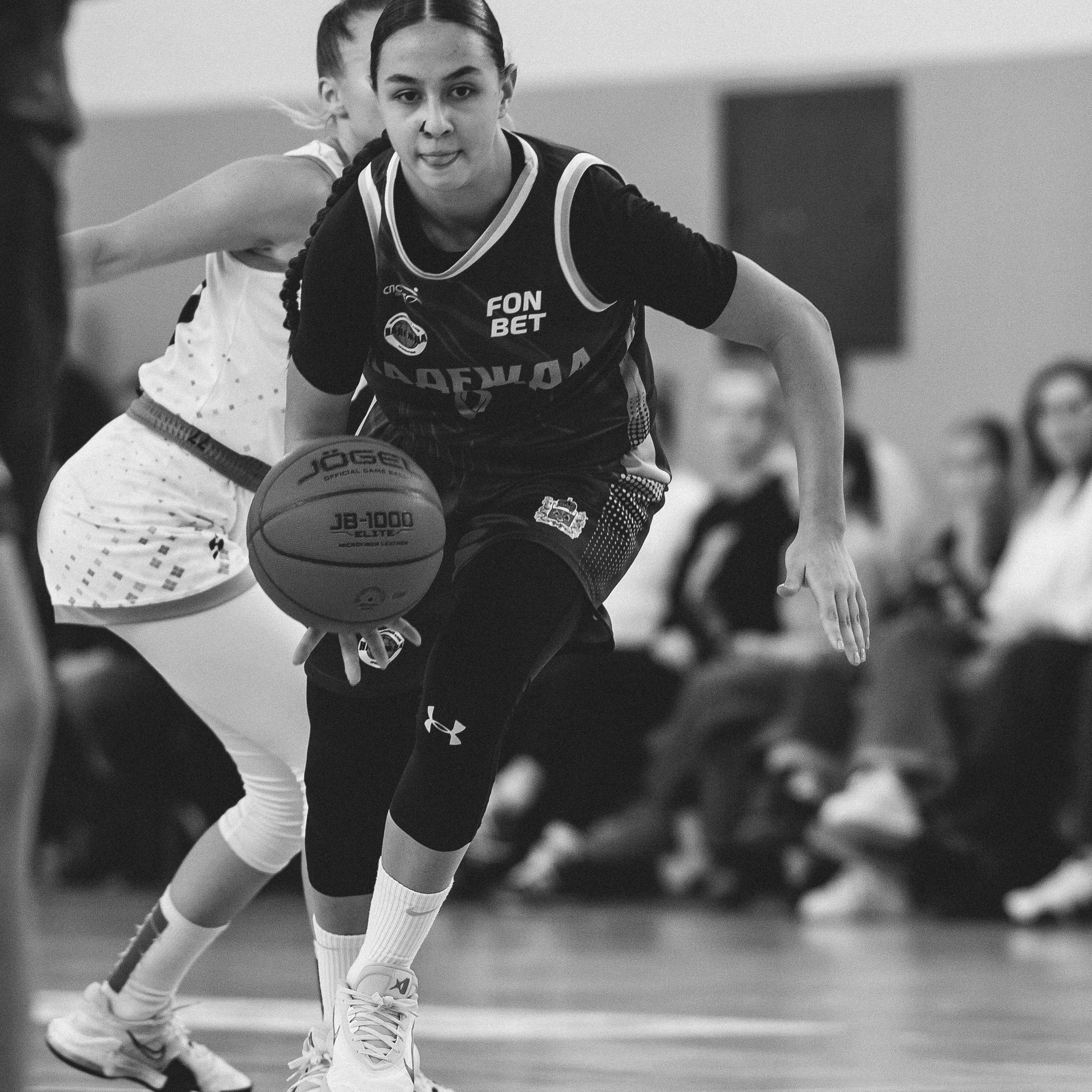 Атланта — Надежда / 1. Фотография