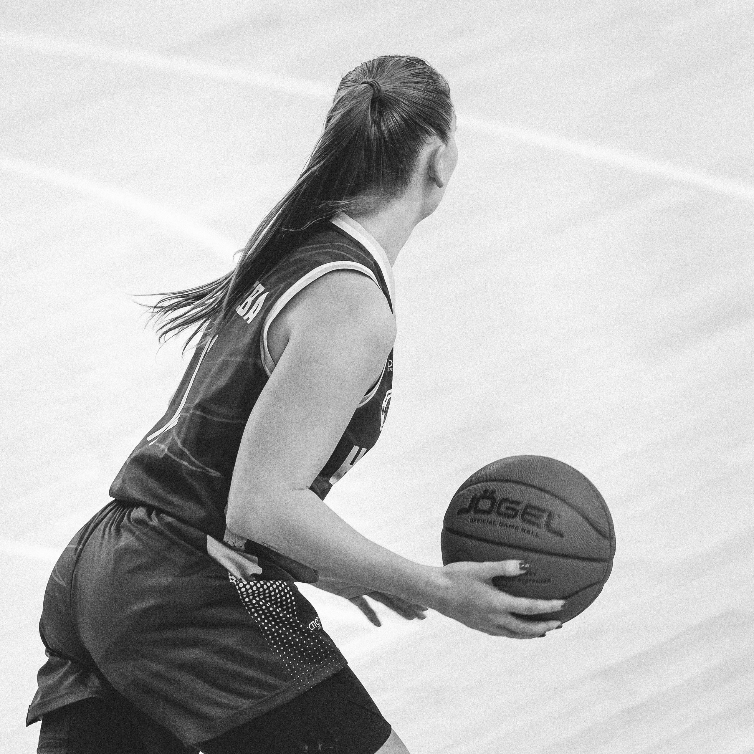 Атланта — Надежда / 1. Фотография