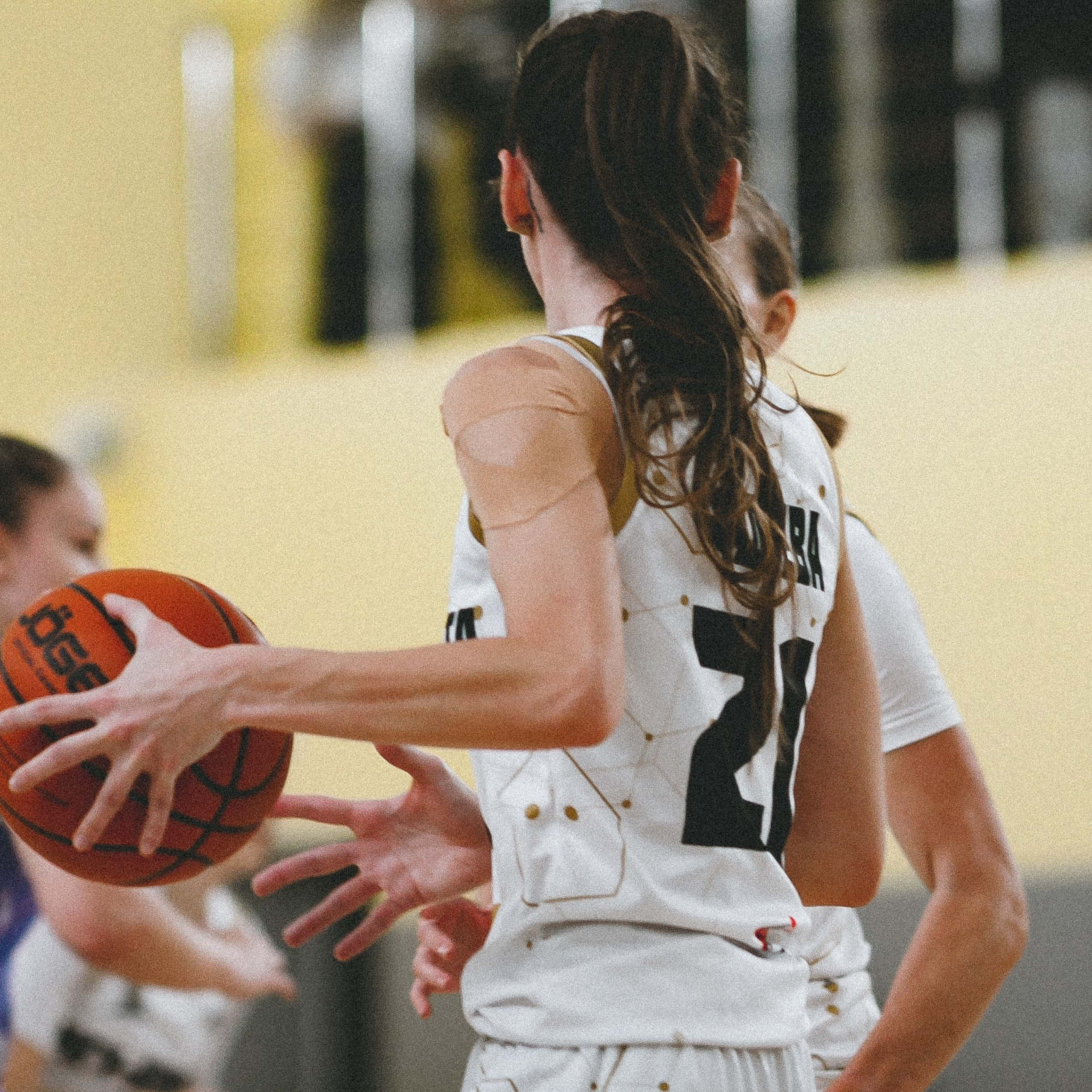 Атланта. Фотография